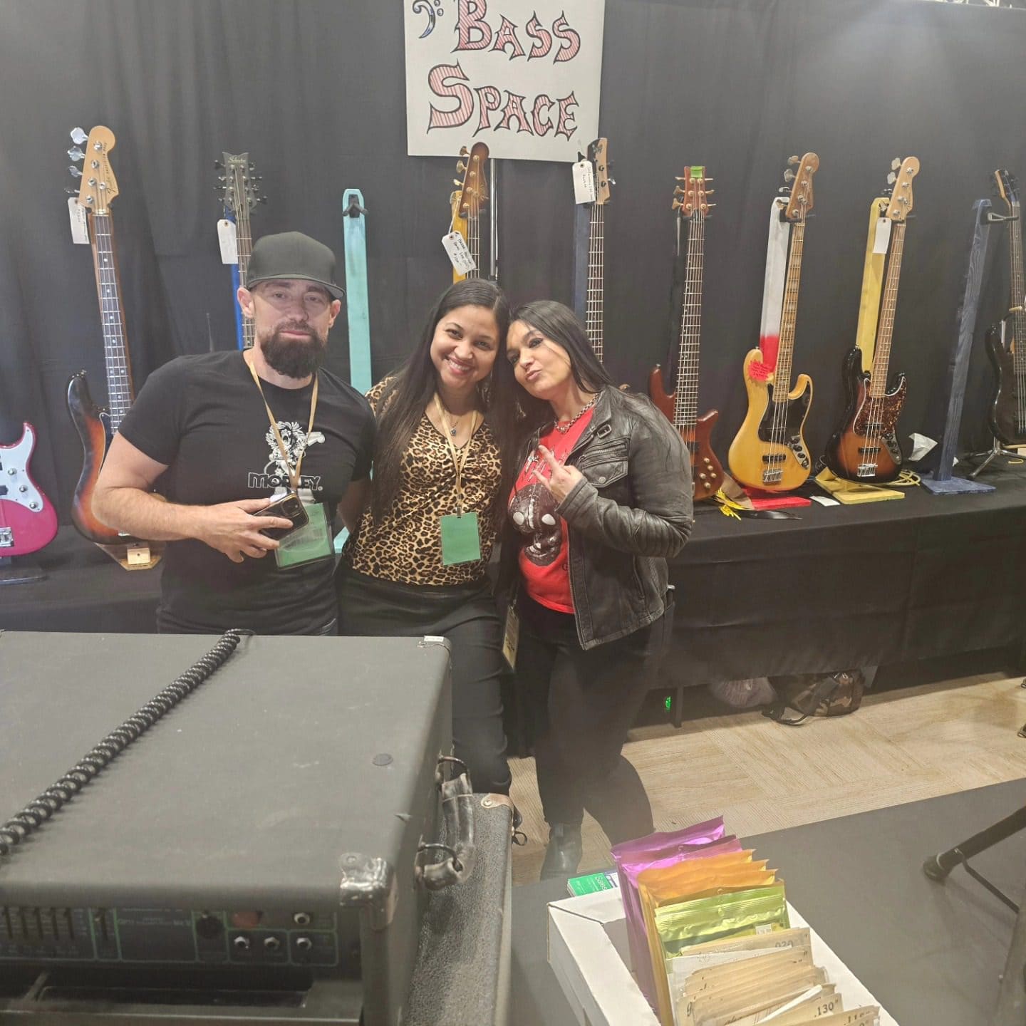 471493318_122139789248449452_940766869982057259_n