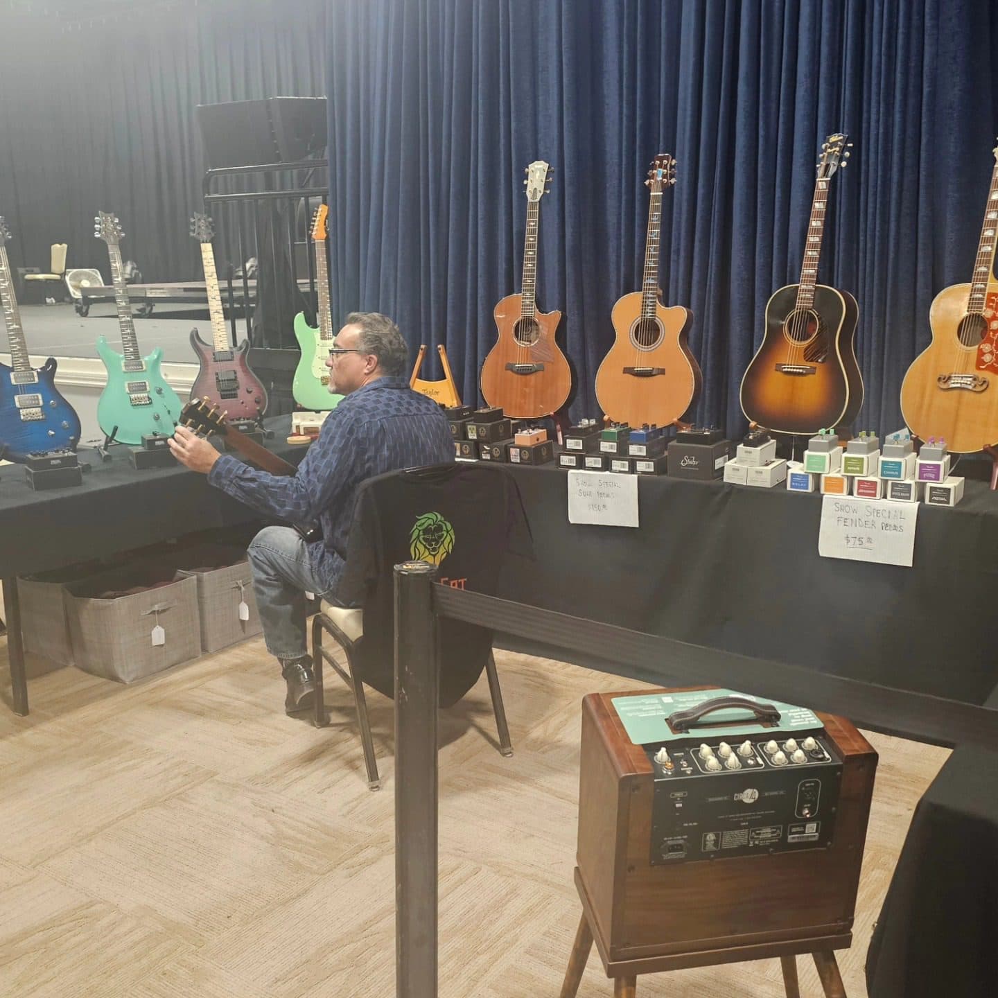 471498056_122139792344449452_5800605485458712644_n