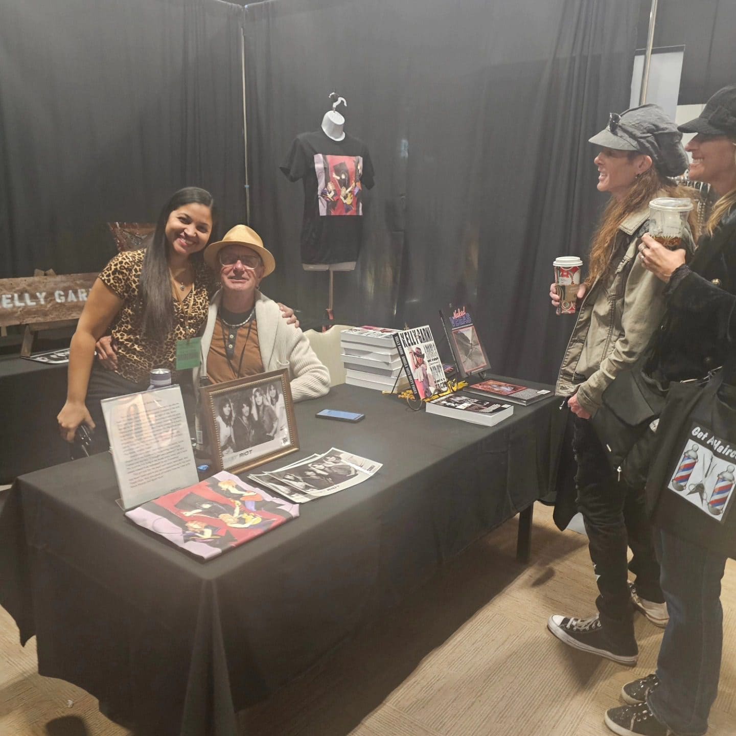 471501137_122139791156449452_8598953358574452886_n