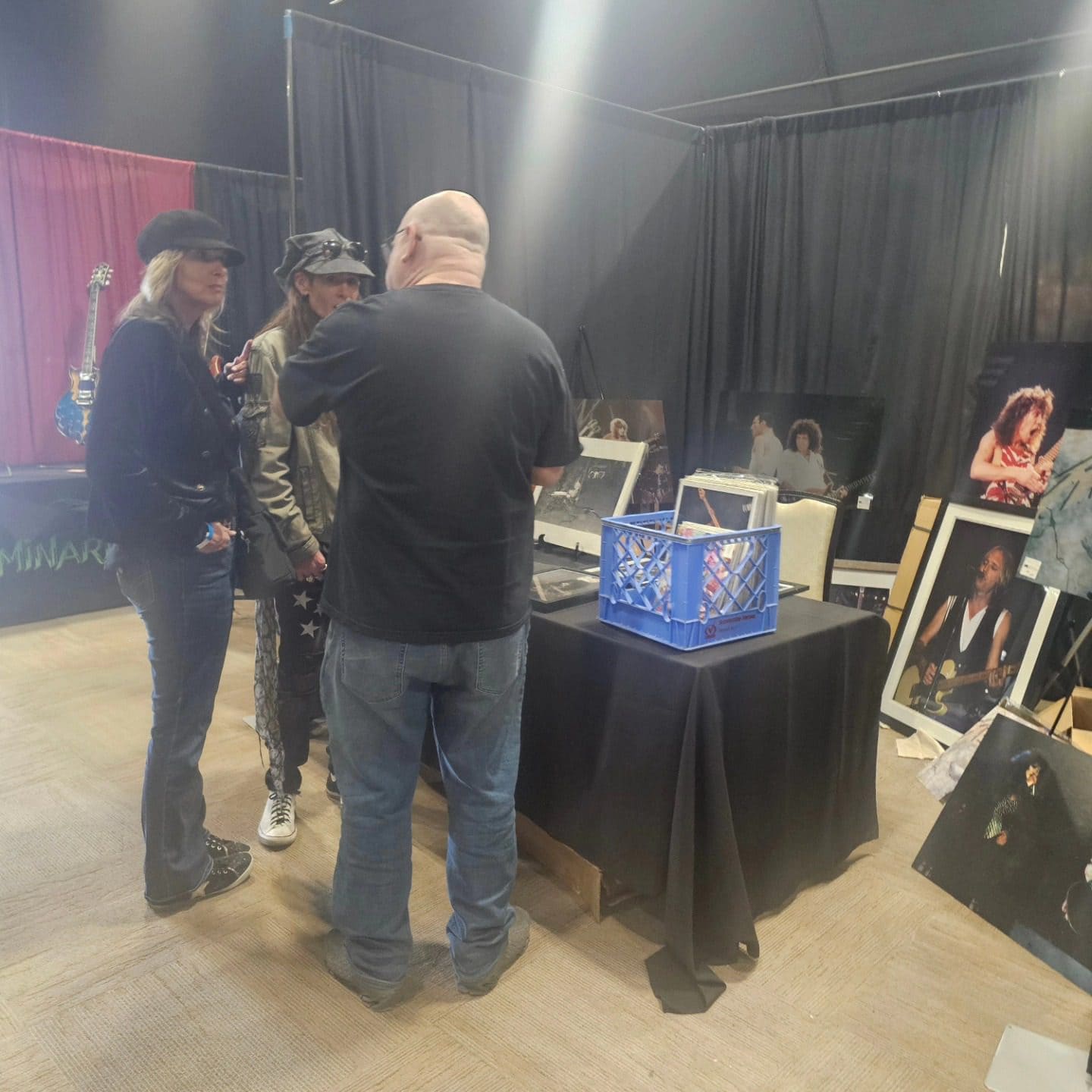 471512917_122139792818449452_8976398641794402011_n