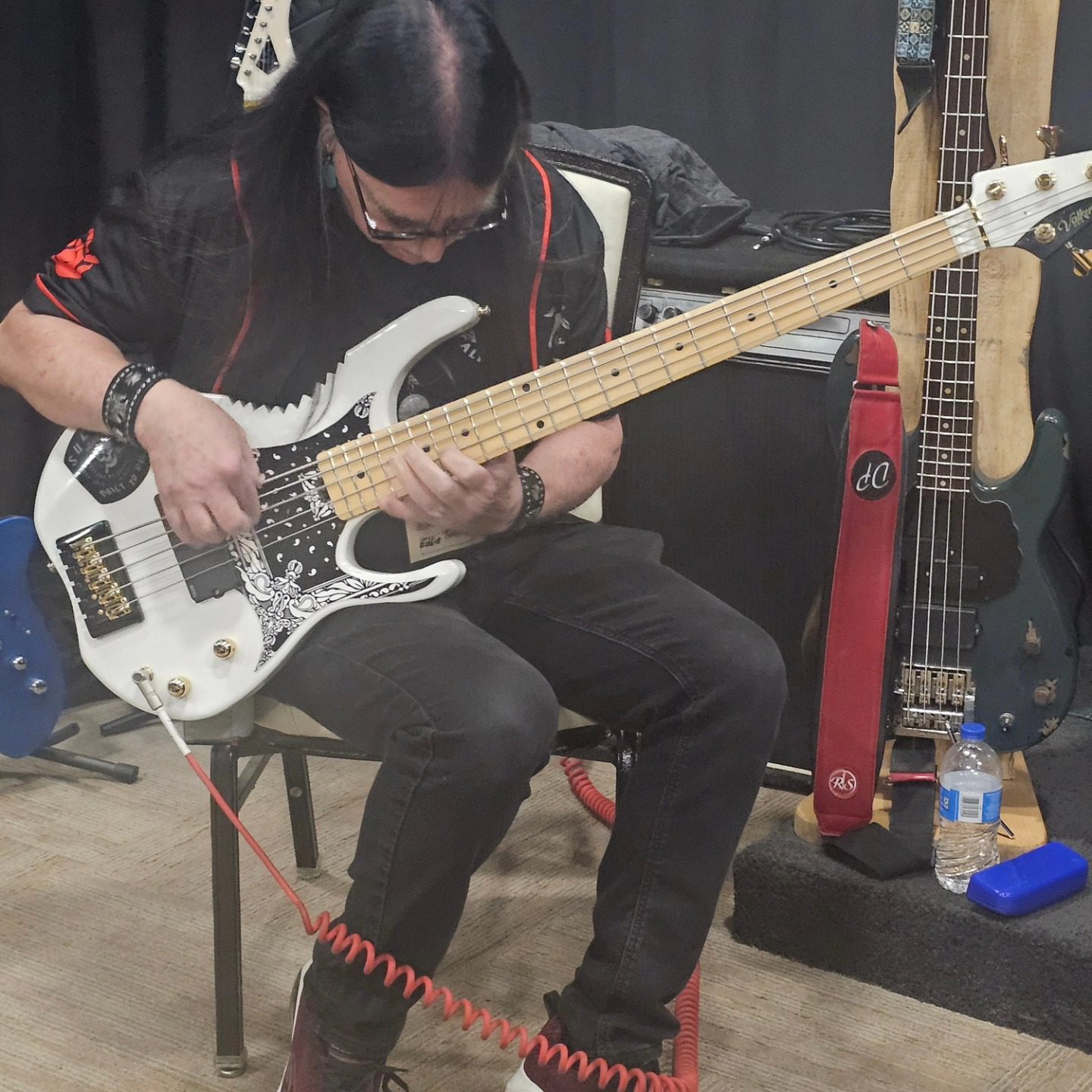 471521406_122139790934449452_4913534011713722586_n