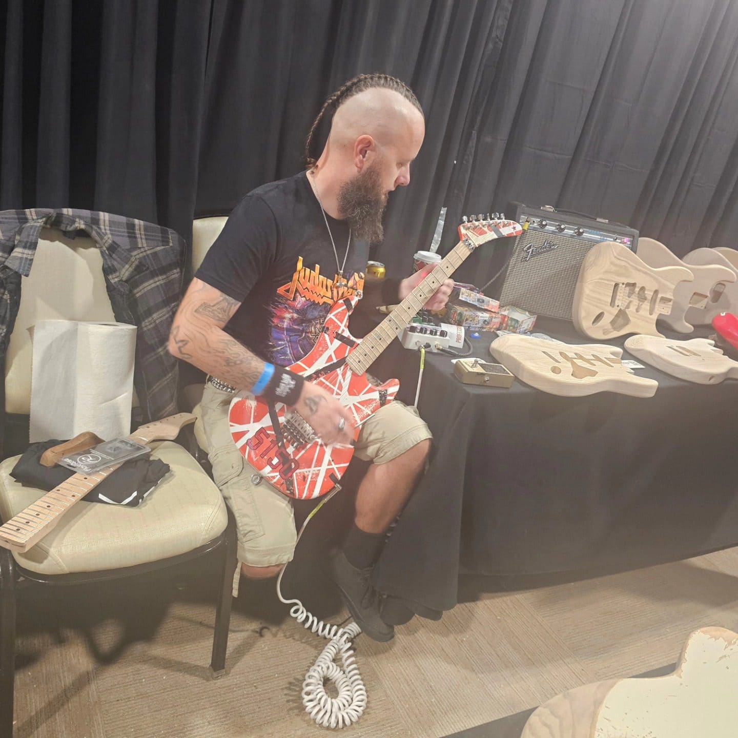 471524716_122139790898449452_6259166513251175972_n