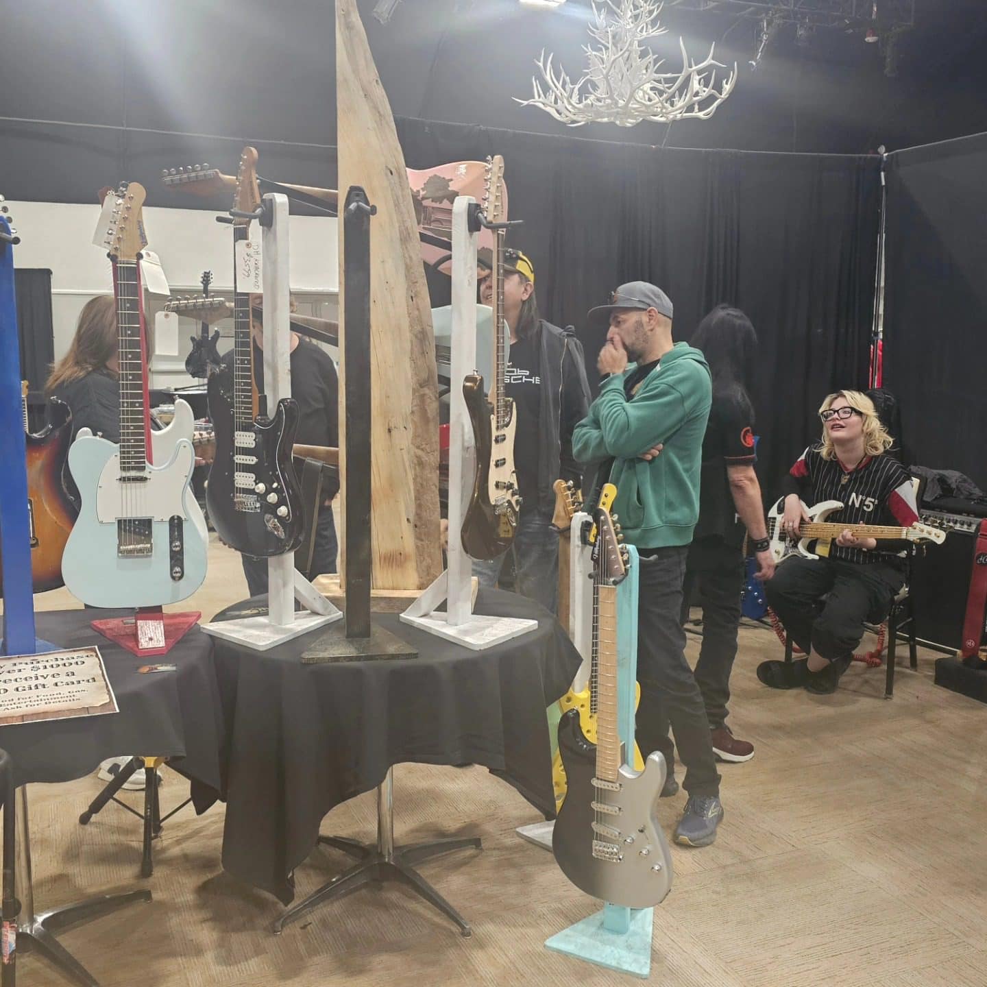 471530648_122139792944449452_3267703385981548196_n