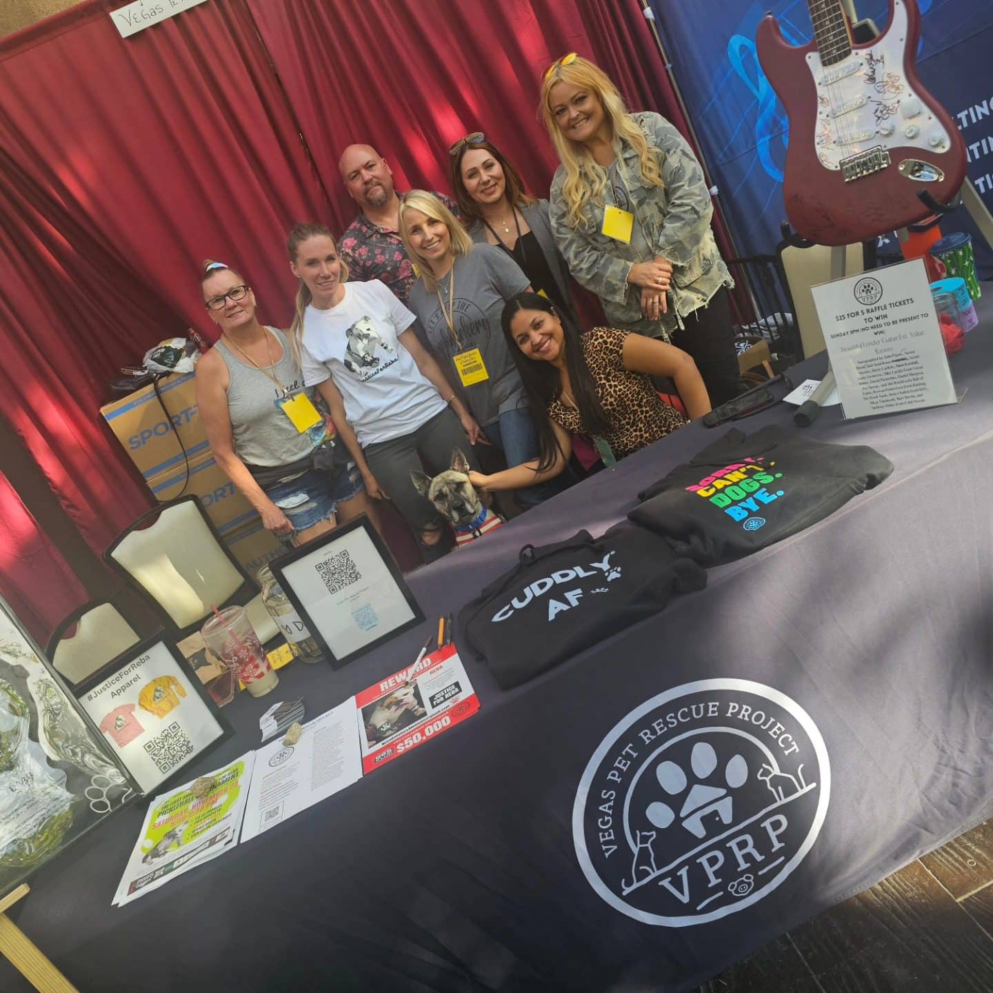 471534417_122139790376449452_4691968706058160417_n