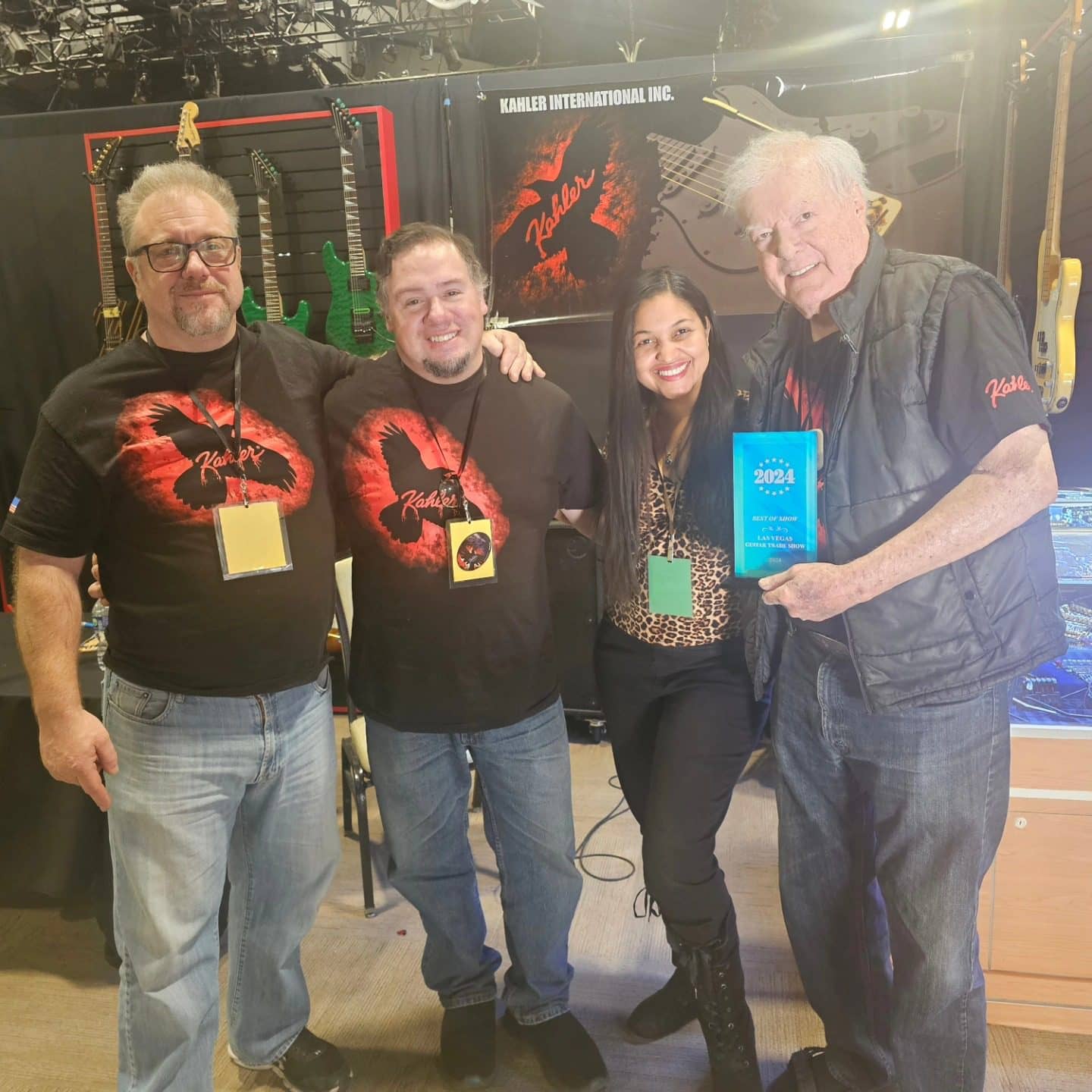 471534419_122139790598449452_3428832572380543765_n