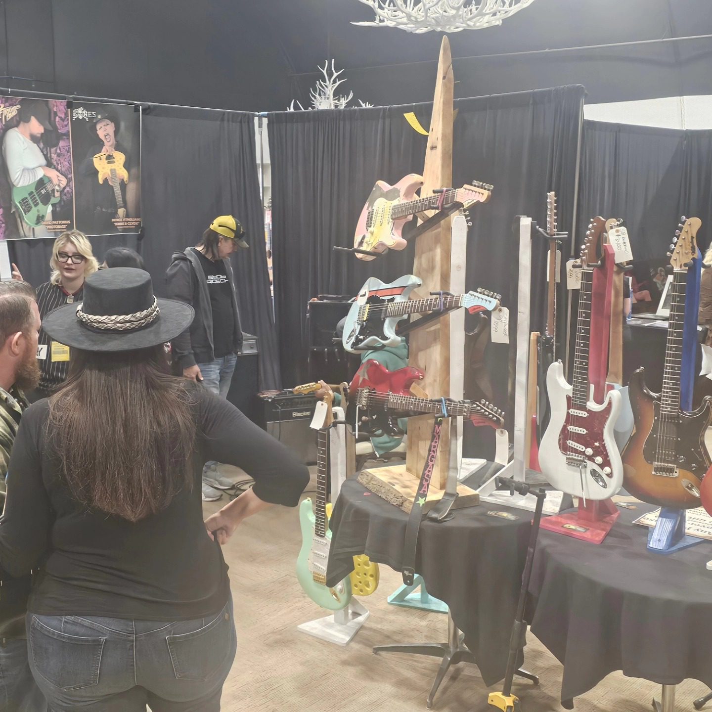 471577112_122139792512449452_8286433281793463077_n