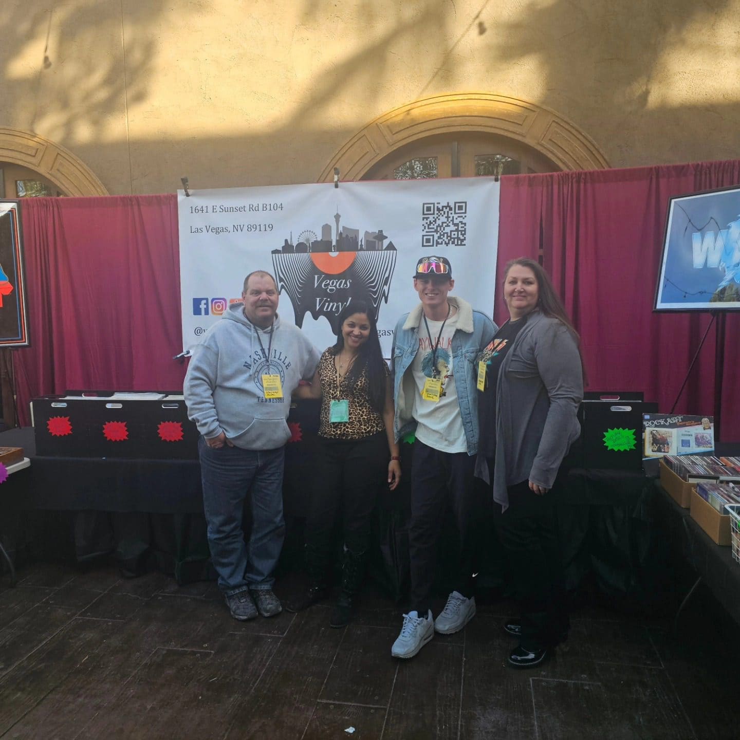 471584123_122139790628449452_5383528235856843865_n