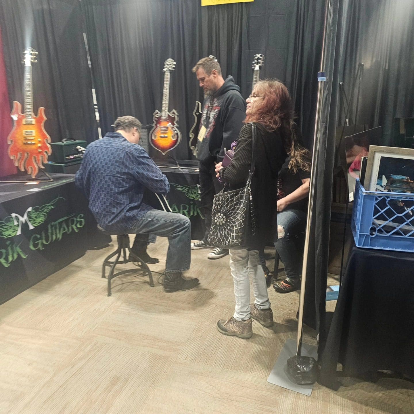 471591045_122139792878449452_5742315125995714861_n