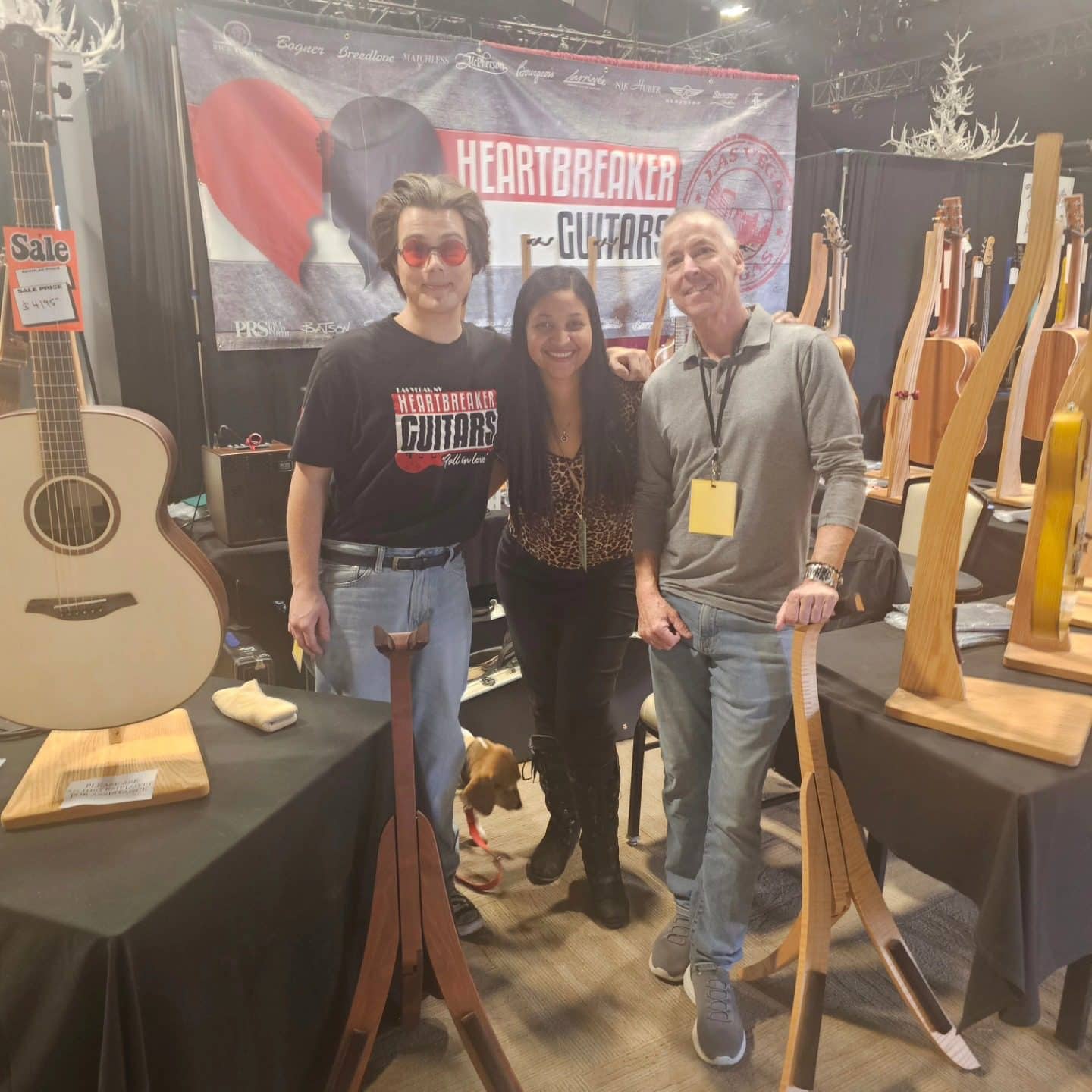 471594351_122139789206449452_5412900524324748710_n