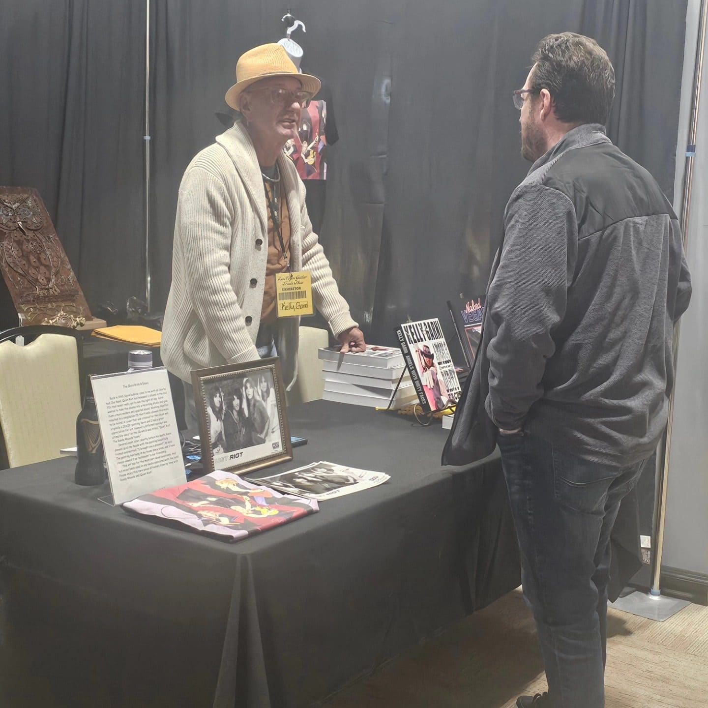 471599493_122139792926449452_2576114157179338081_n