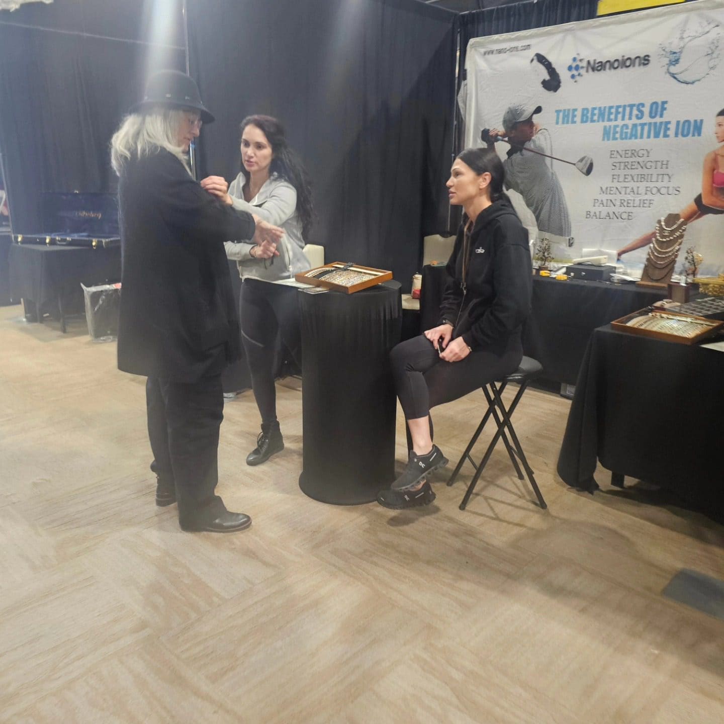 471600945_122139792782449452_6495061339701572708_n