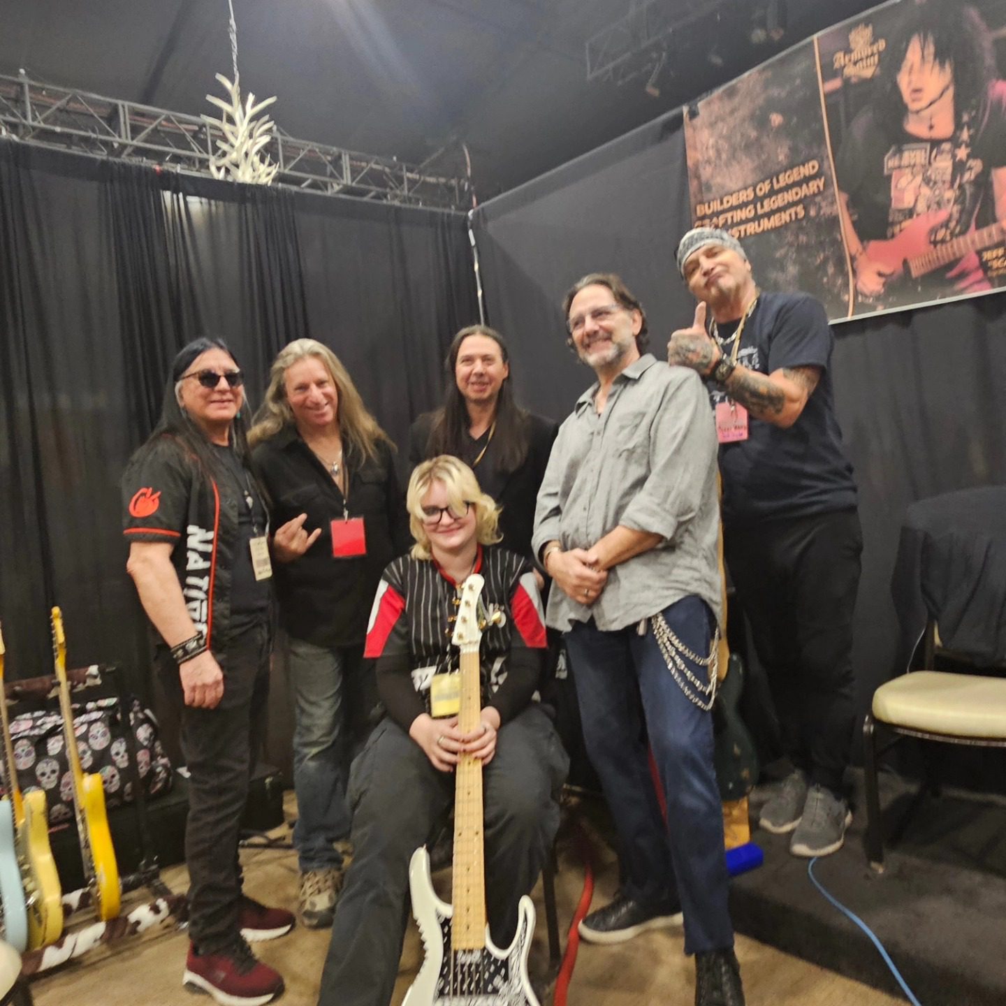 471665365_122139790358449452_965162056258672253_n