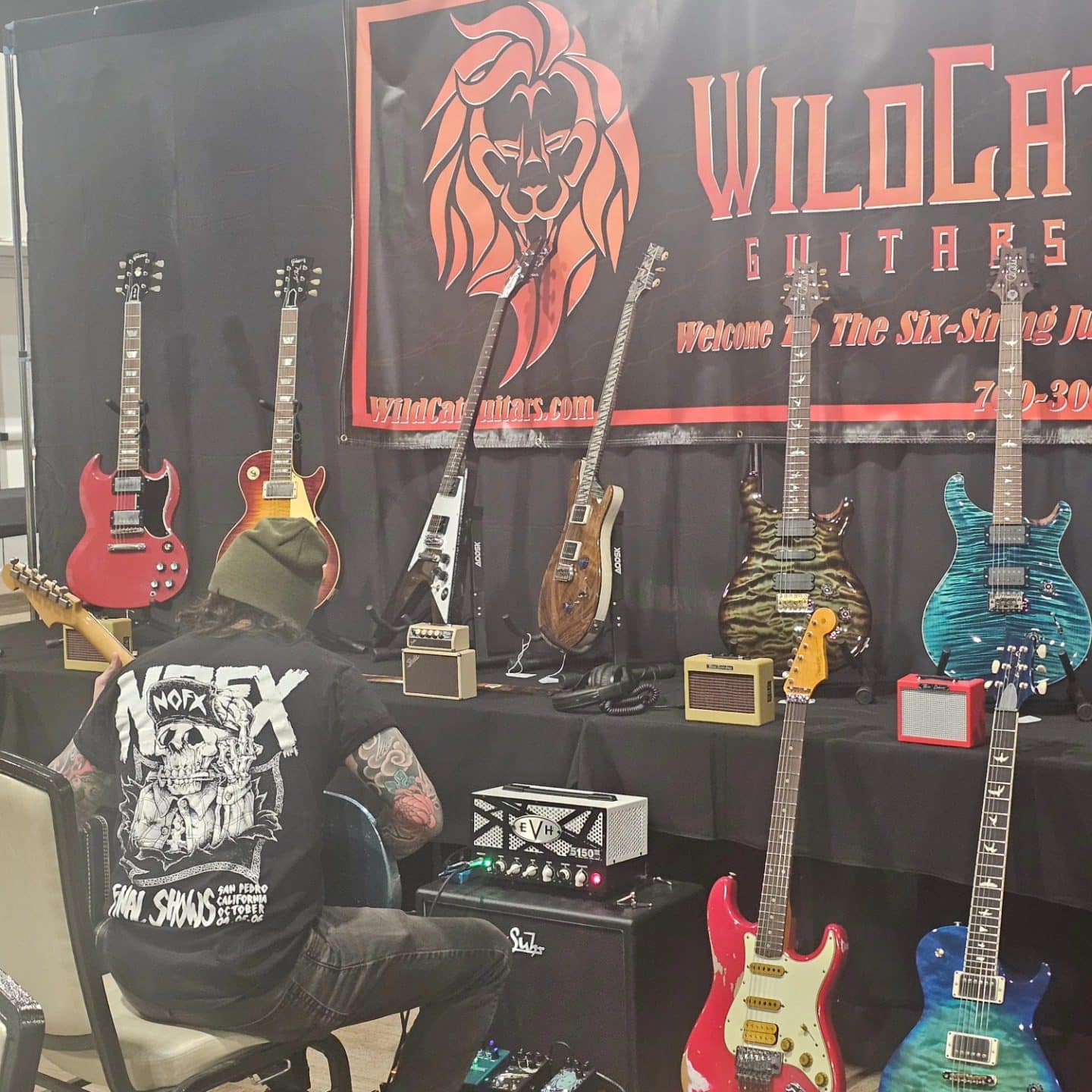 471677183_122139792314449452_7173440626792426301_n