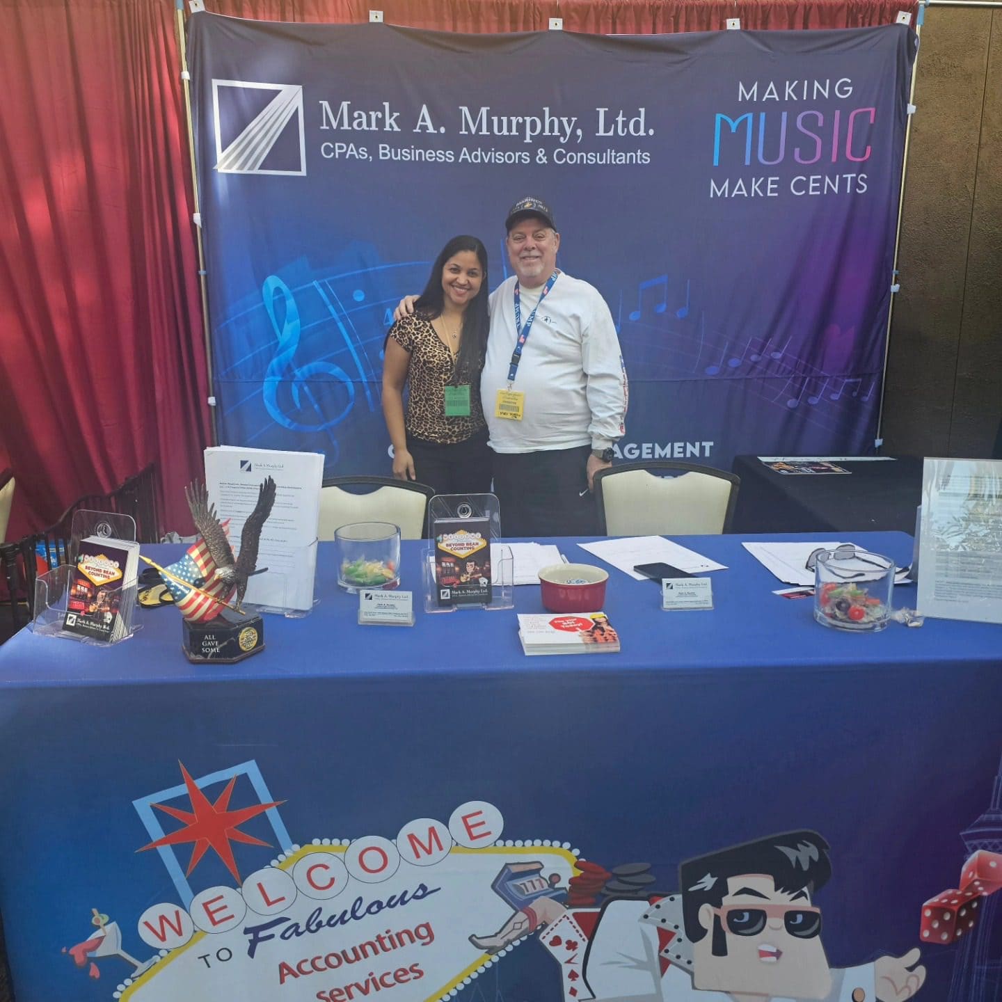 471729399_122139790502449452_3732089836514318822_n