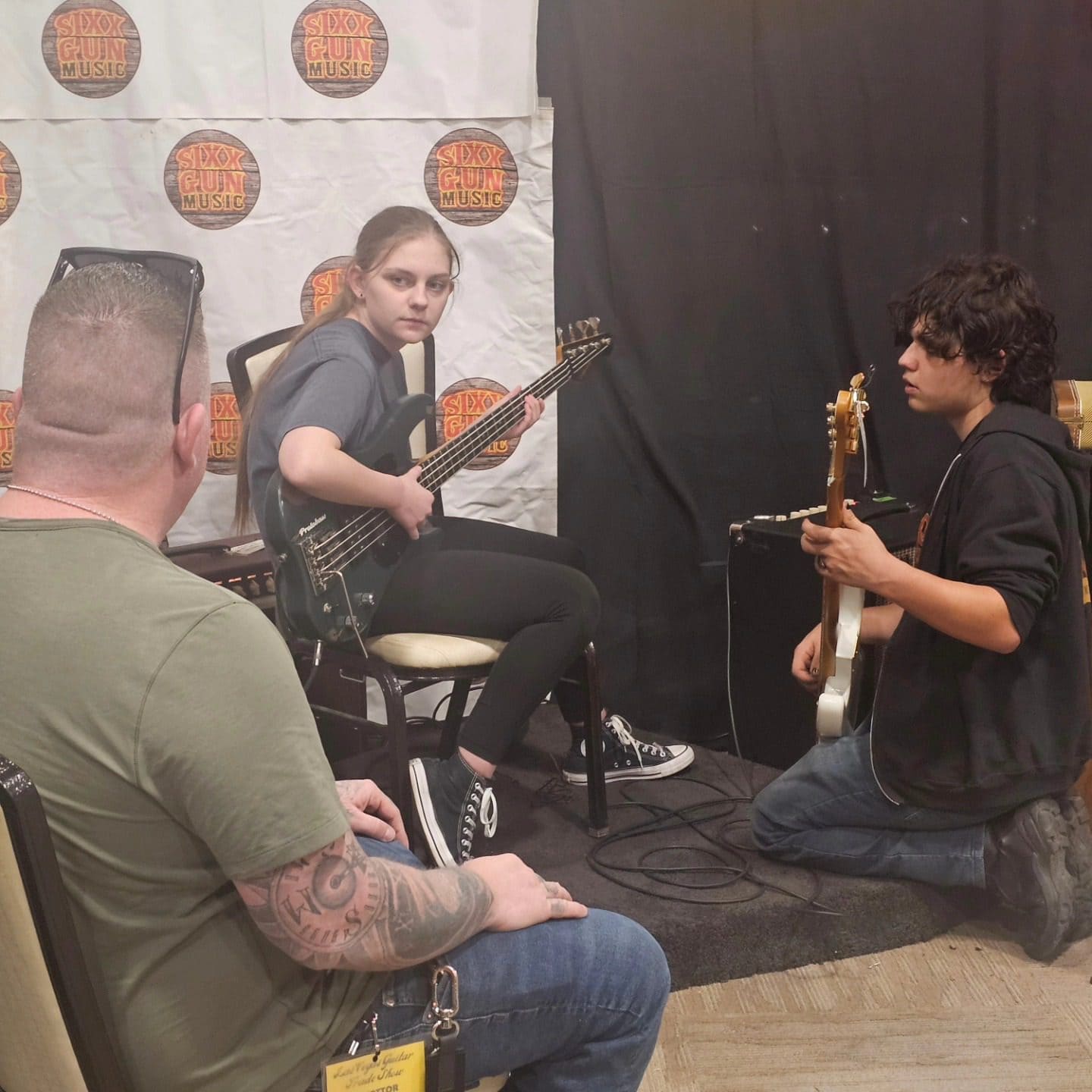 471780032_122139792902449452_4636339224474827909_n