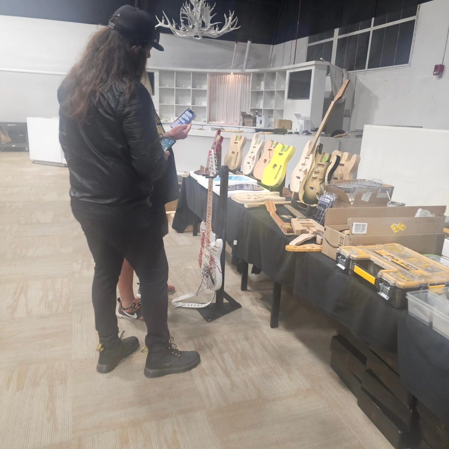 471781416_122139792788449452_1660270870819377869_n