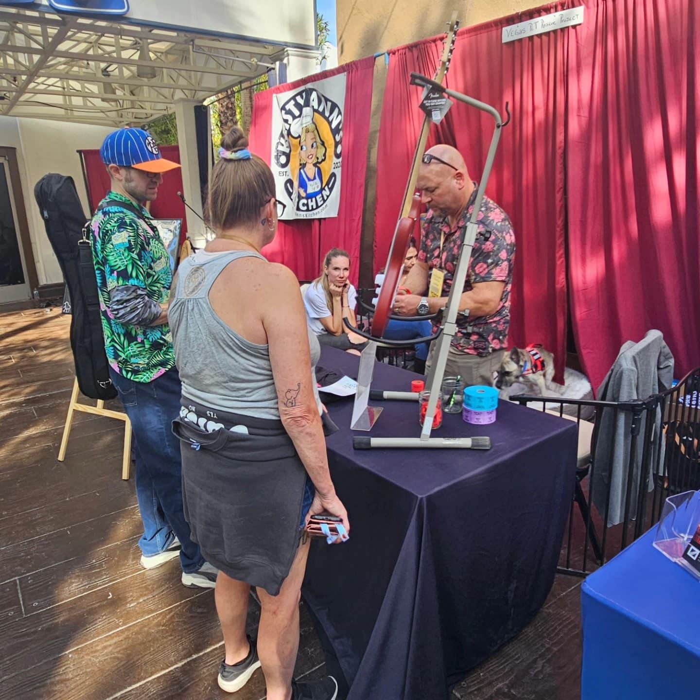 471803529_122139790658449452_8876555079753776846_n