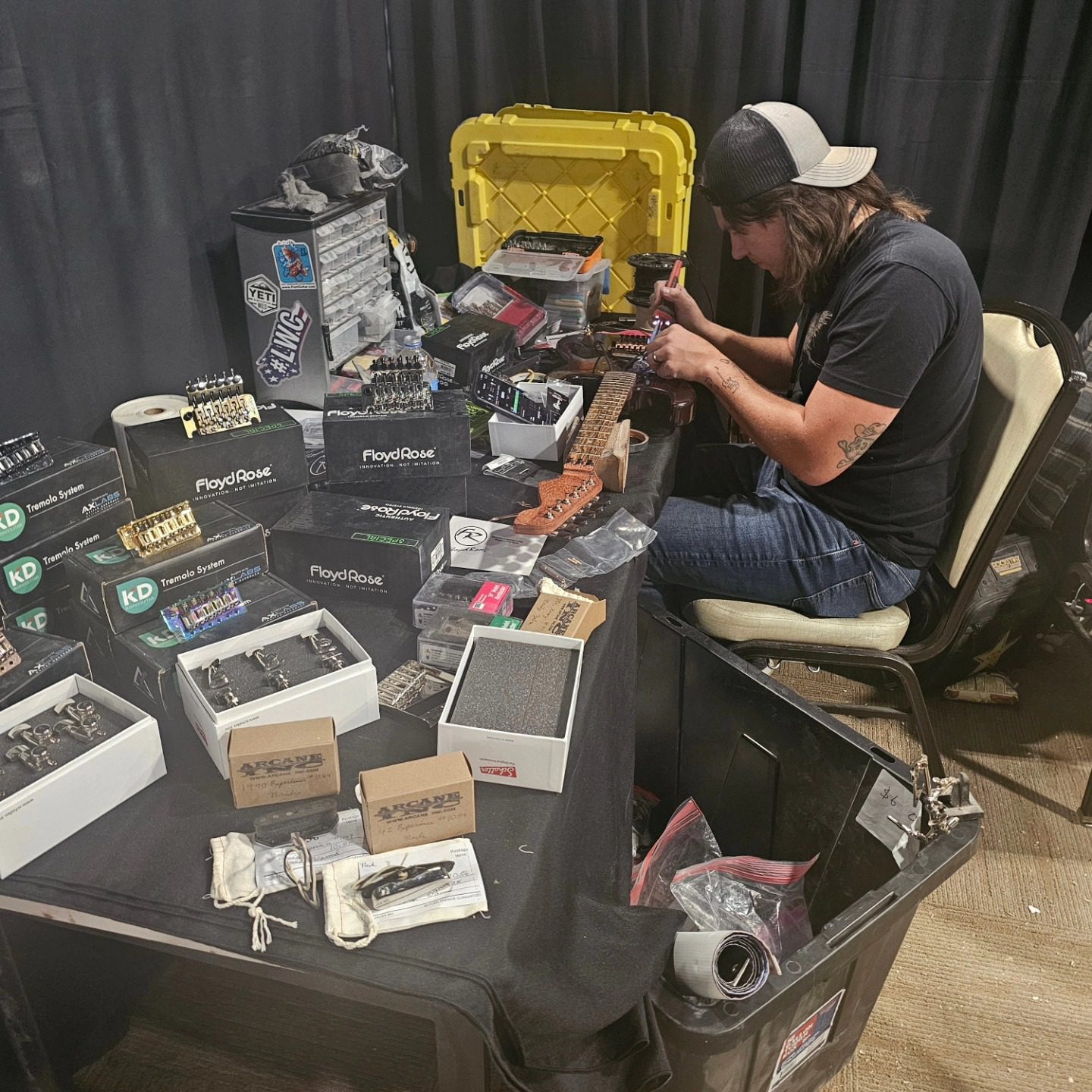 471854611_122139790670449452_5021079240539455536_n