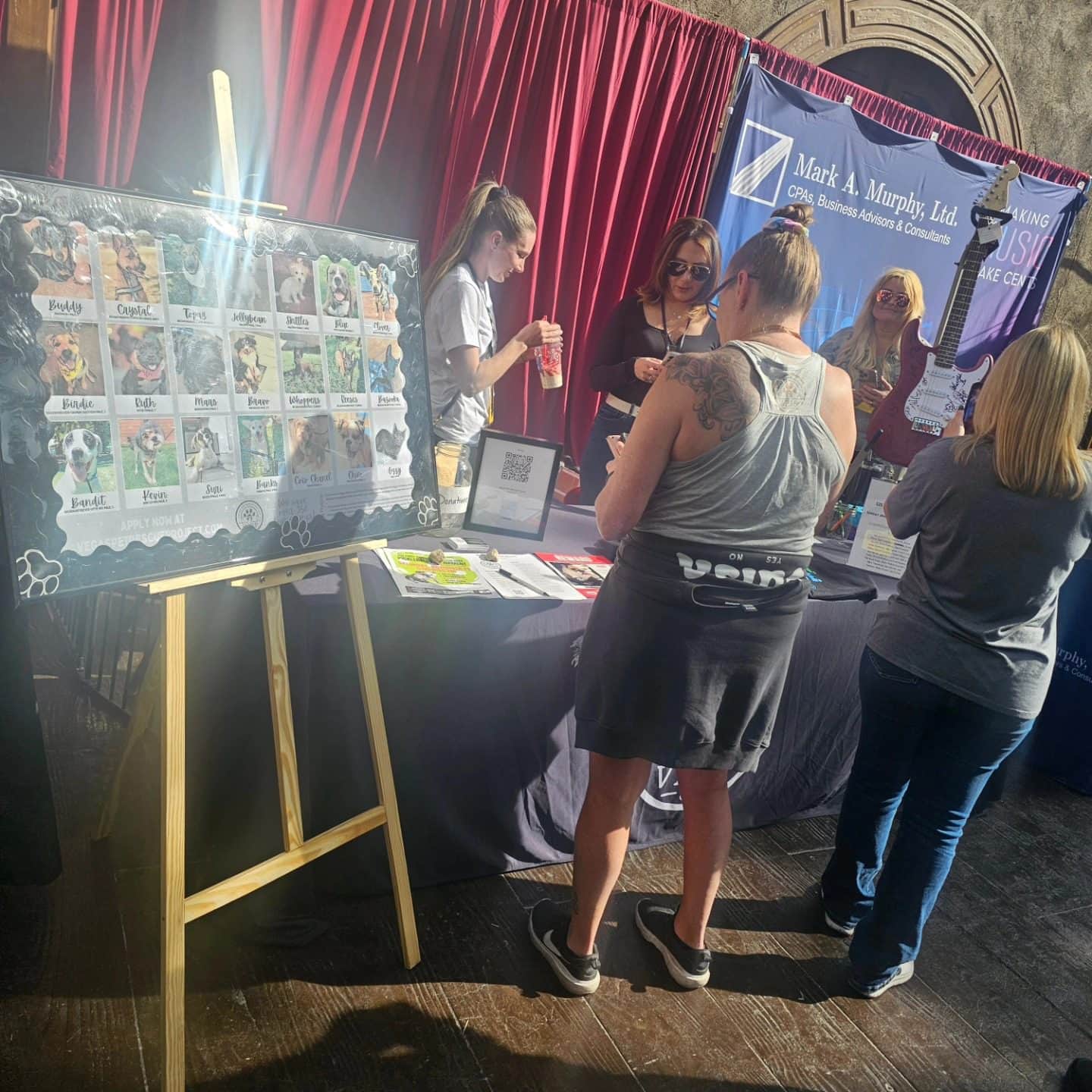 471947064_122139792404449452_428440319066809800_n