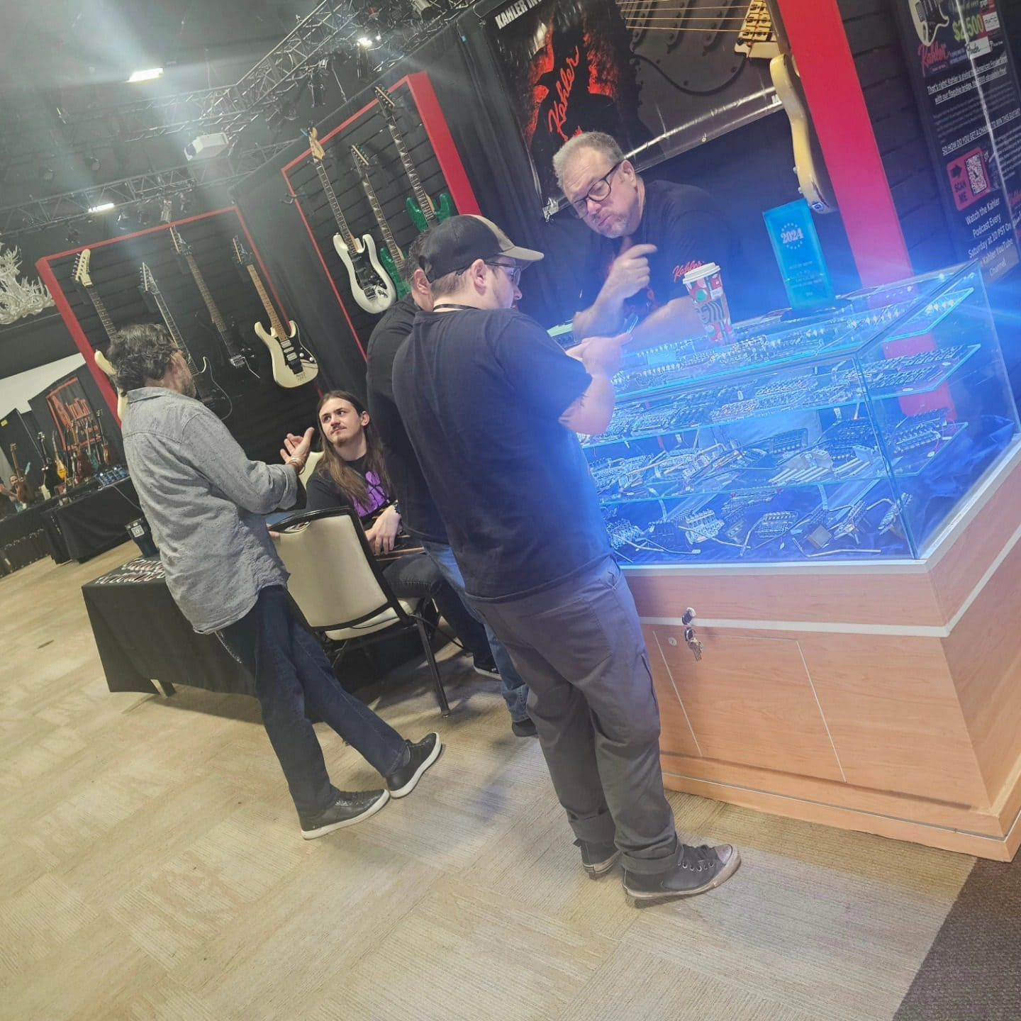 471948828_122139792266449452_4068533177421914410_n