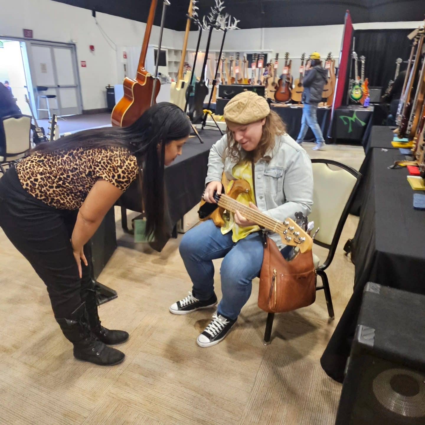 471975881_122139791030449452_3985896381441157799_n