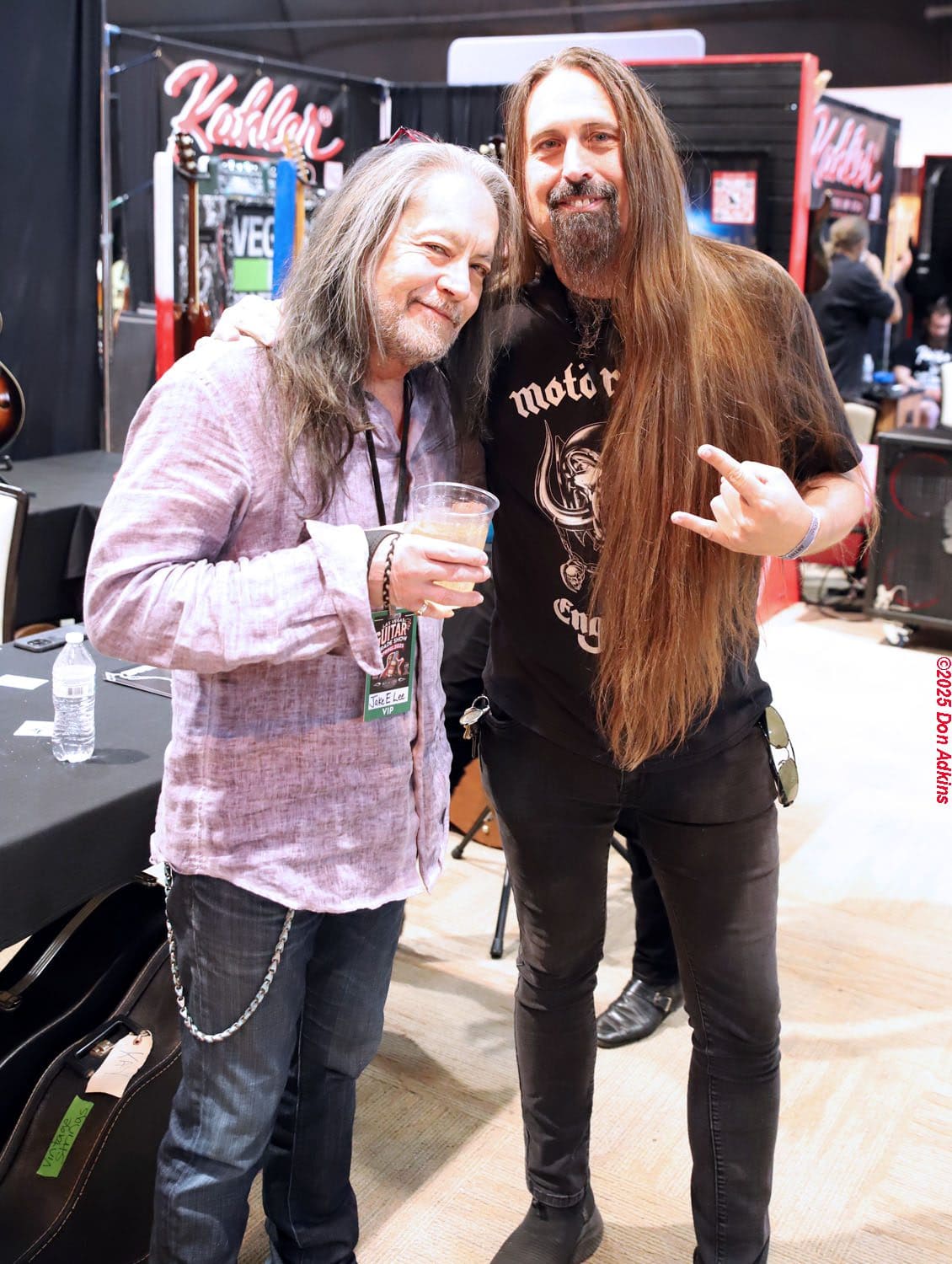 IMG_2991_Lee,Black_3x_©