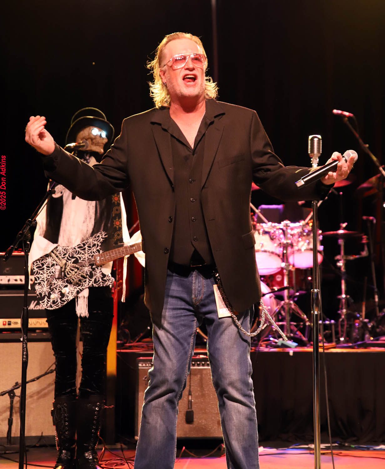 IMG_3215_Izzy Presley_3x_©