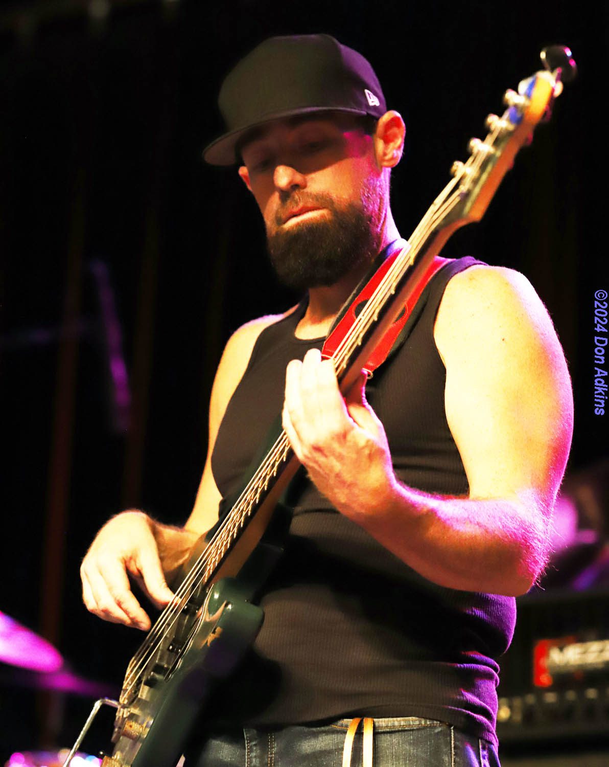 IMG_7451_david Pastorius_3x_©