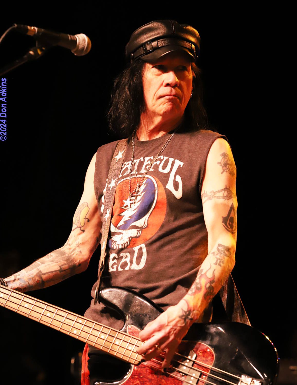 IMG_7570_sean Koos_3x_©