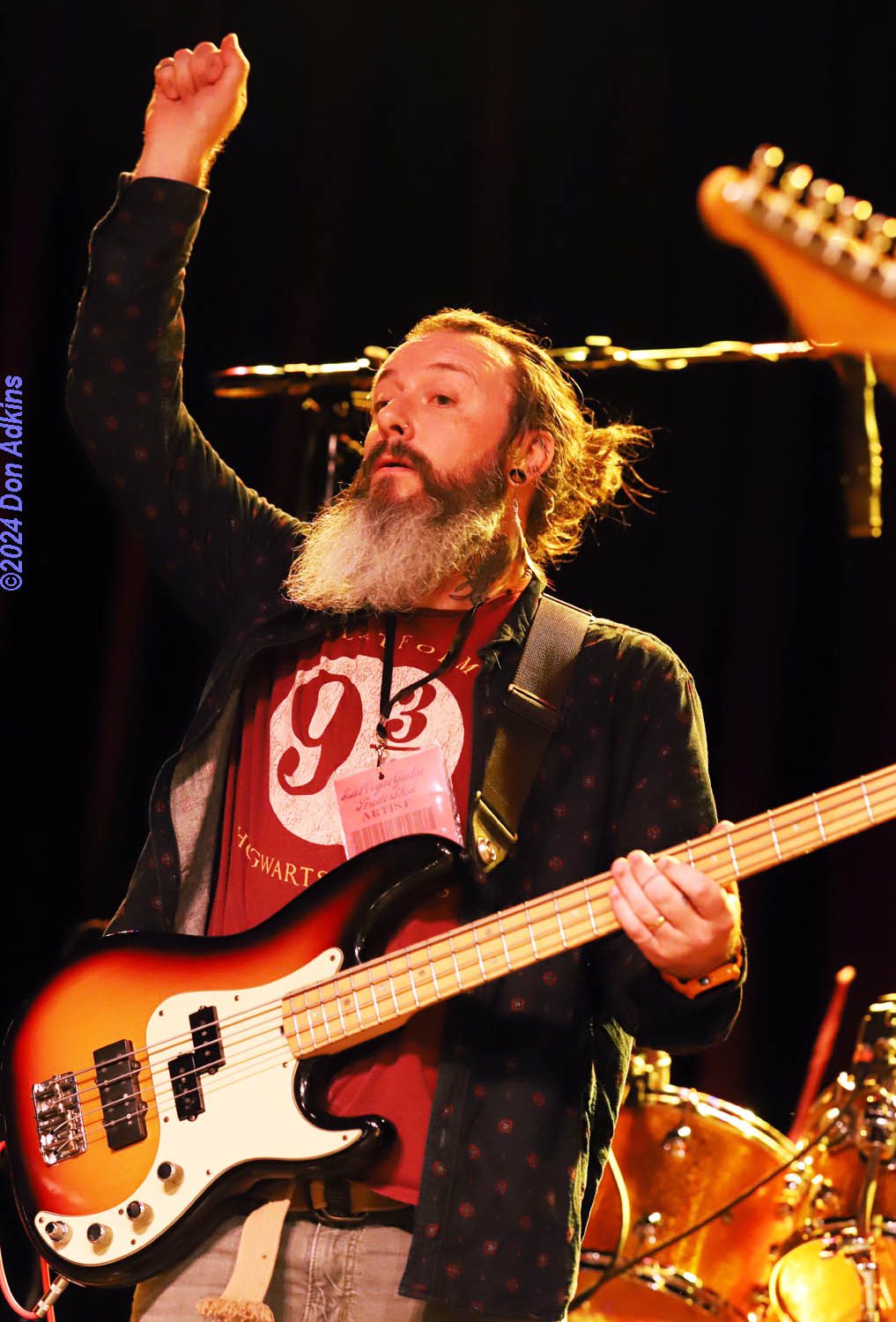 IMG_7967_Jesse Charland_3x_©