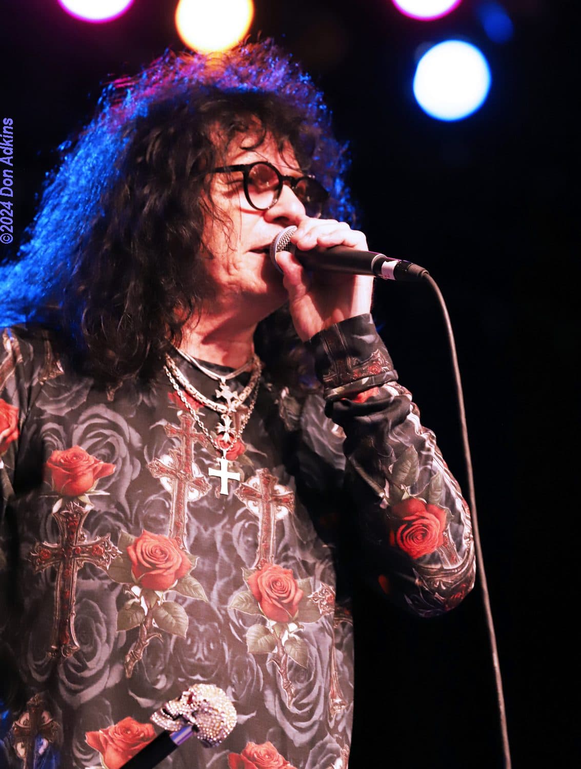 IMG_8157_Paul Shortino_3x_©