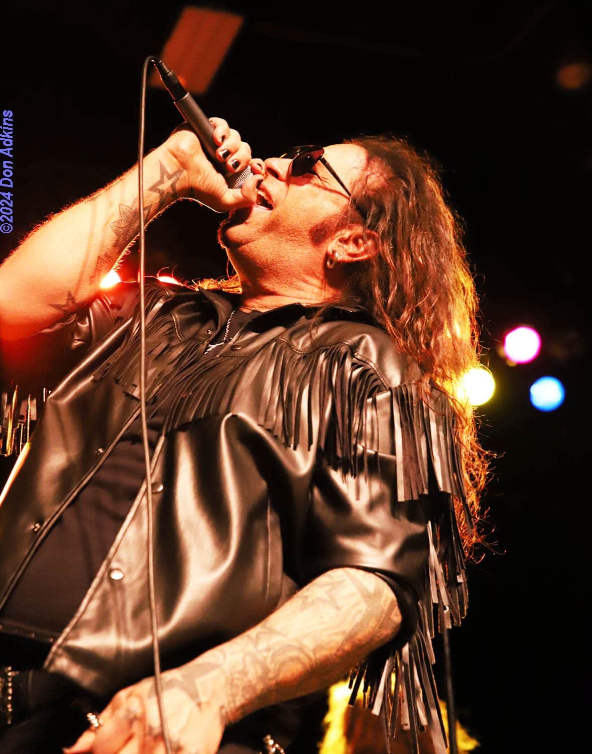 IMG_8430_Joe Nassar_3x_©