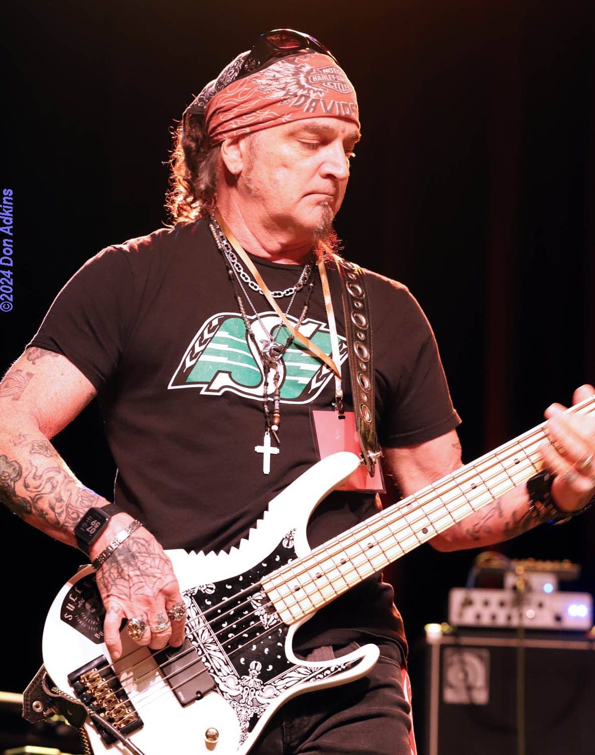 IMG_8612_Scott Snyder_3x_©