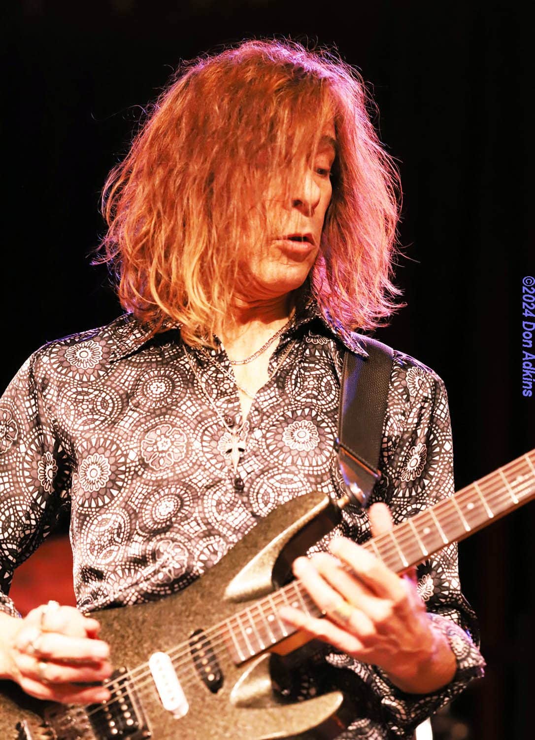 IMG_8720_Matt Mitchell_3x_©