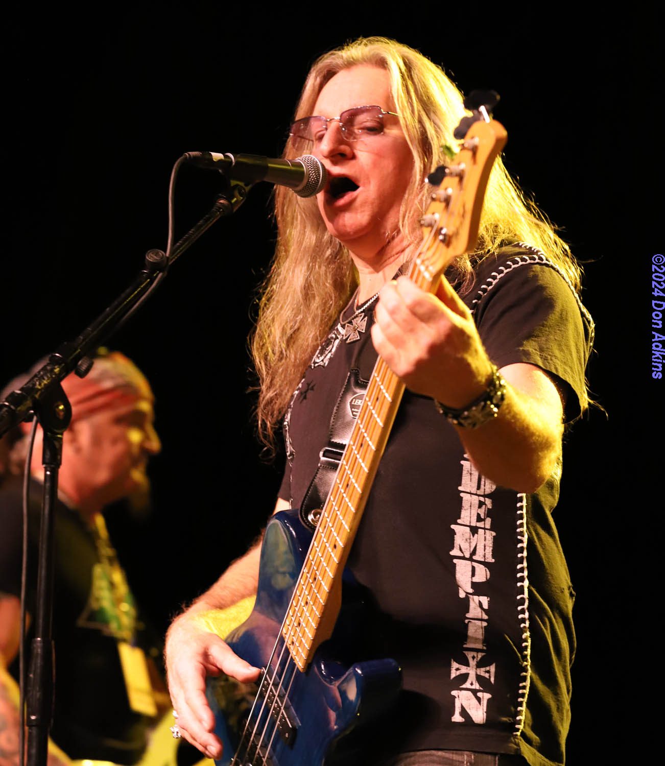 IMG_8725_JP Michaels_3x_©