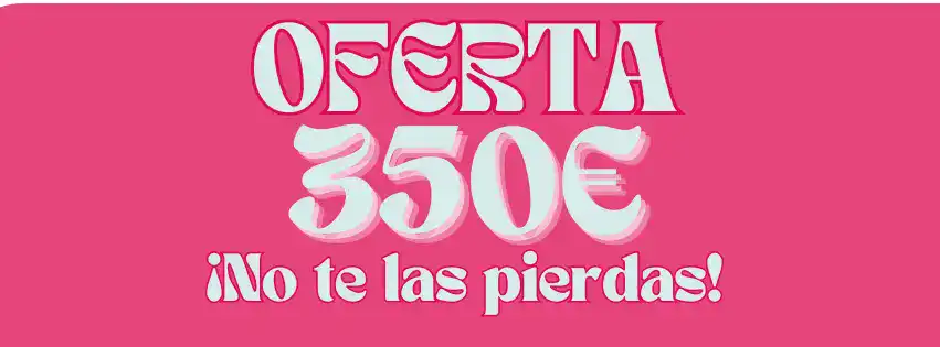 PROMO PARA LATINOS2
