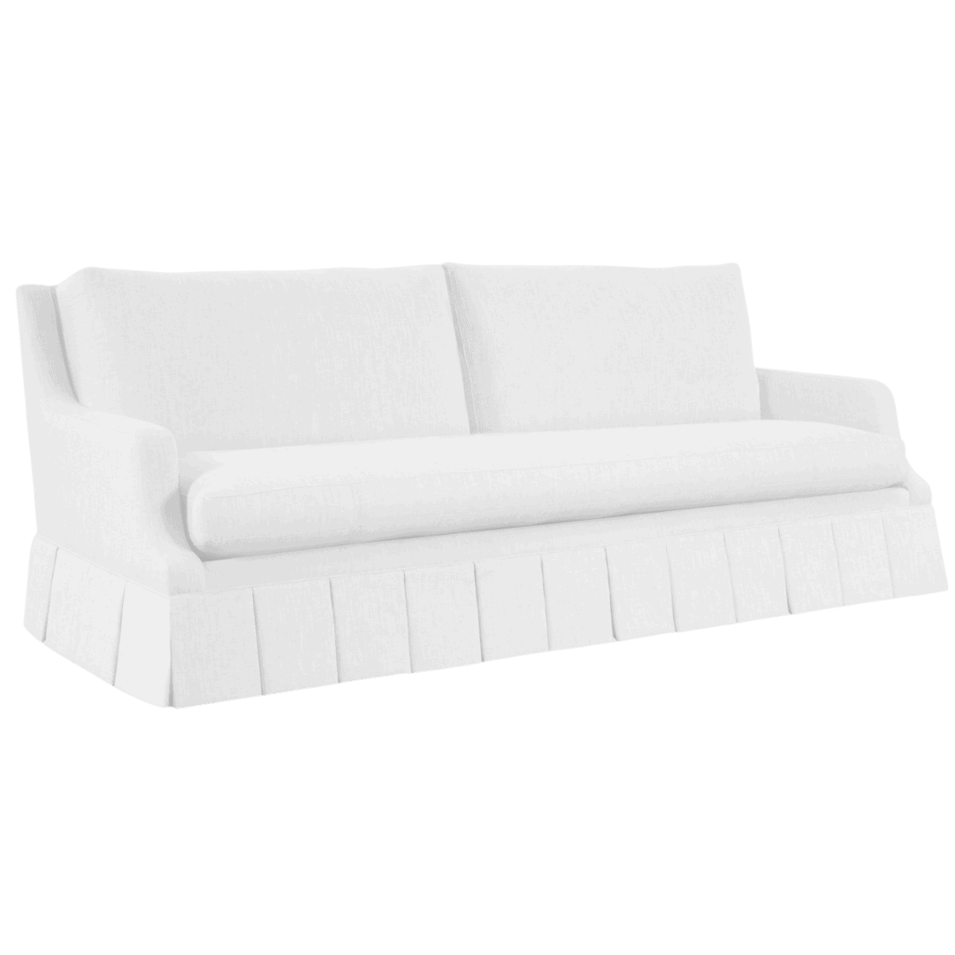 CR Laine Abingdon Sofa