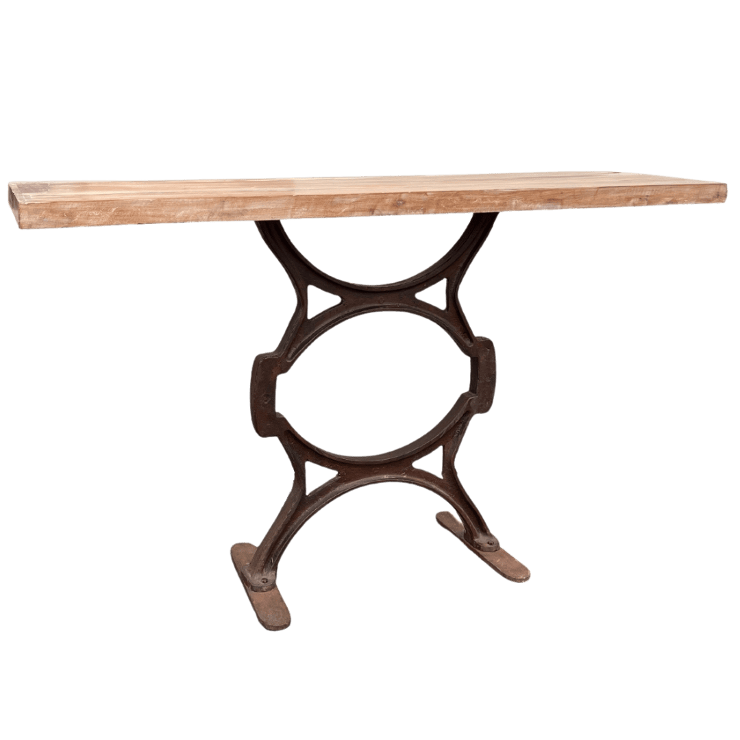 Anderson Console Table