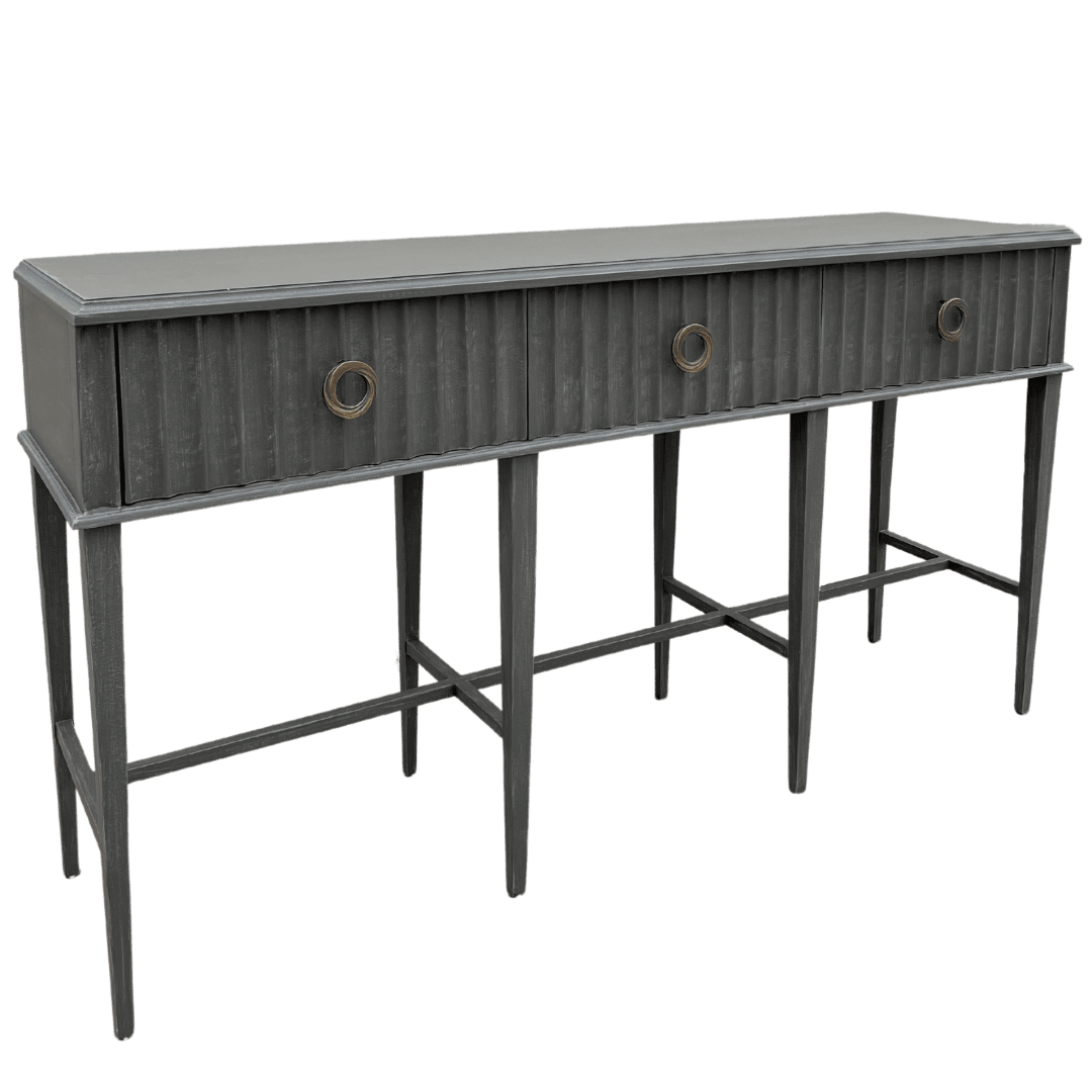 Benjamin Console Table