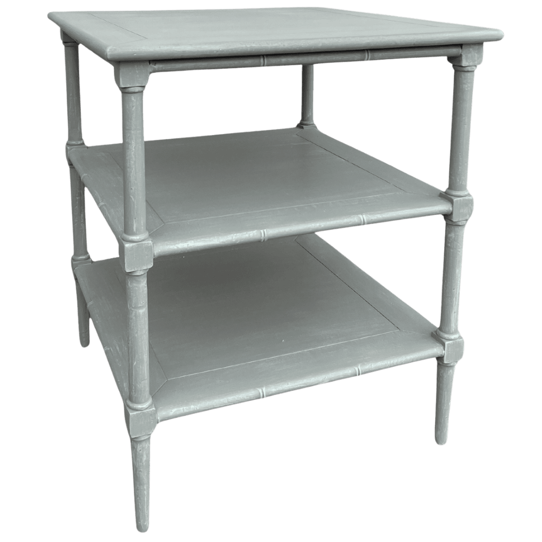 Side Table Biscayne