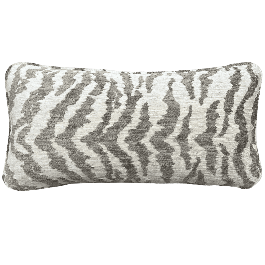 Celine Pillow