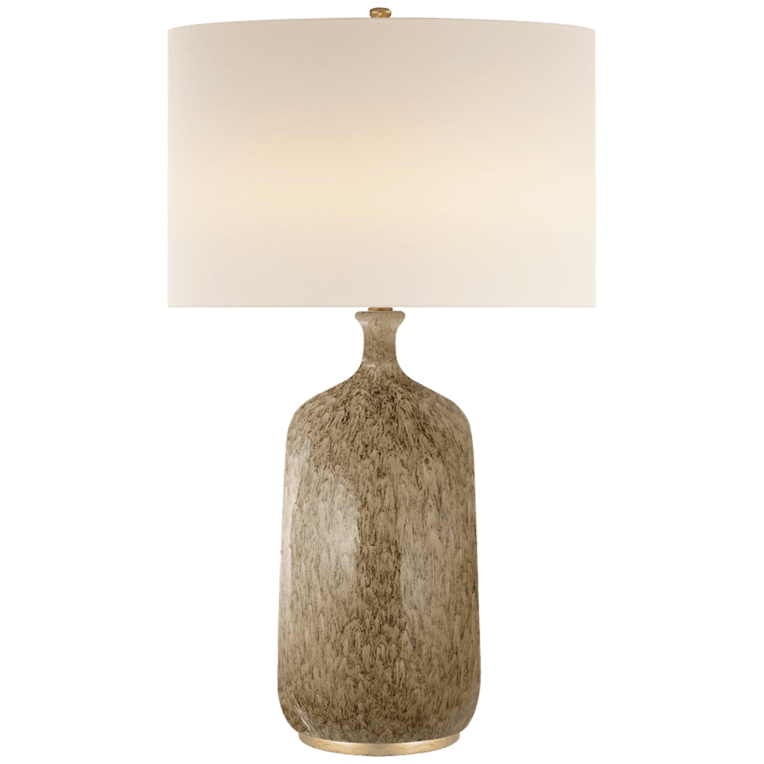 Culloden Table Lamp