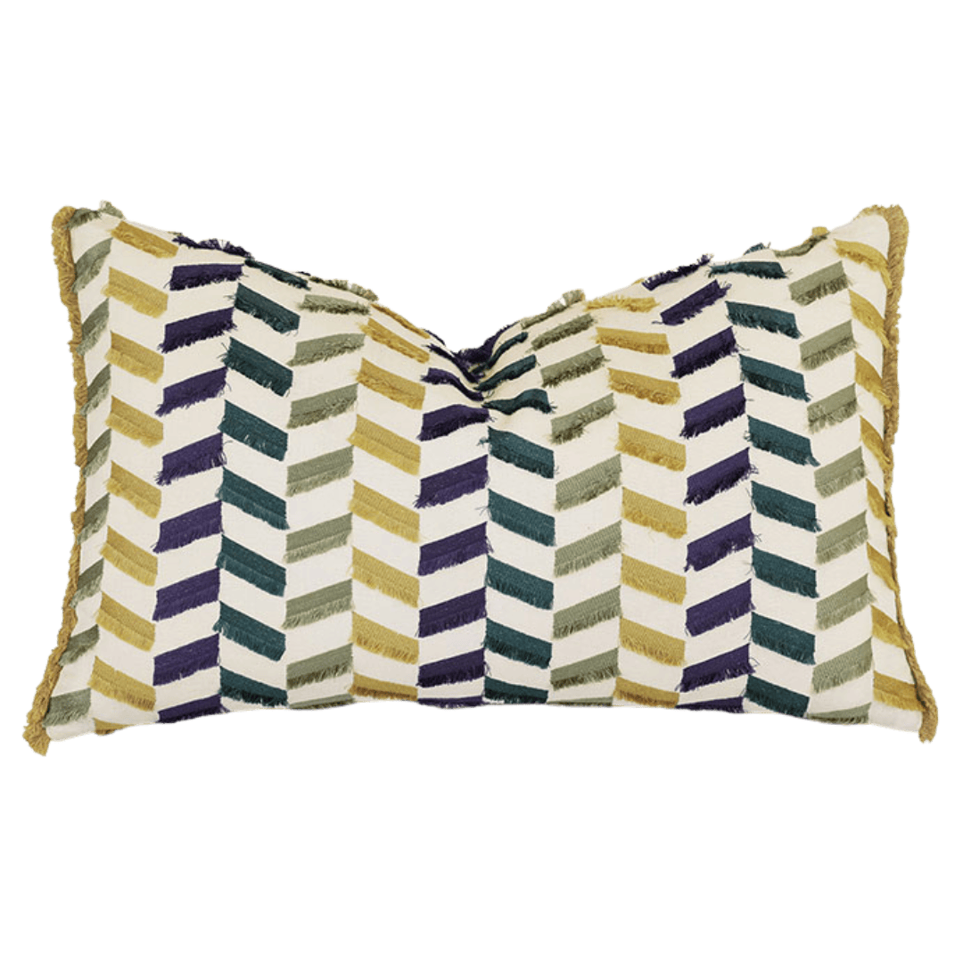 Delaney Pillow