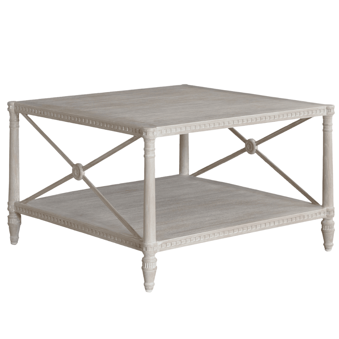 Eloquence® Tresor Coffee Table