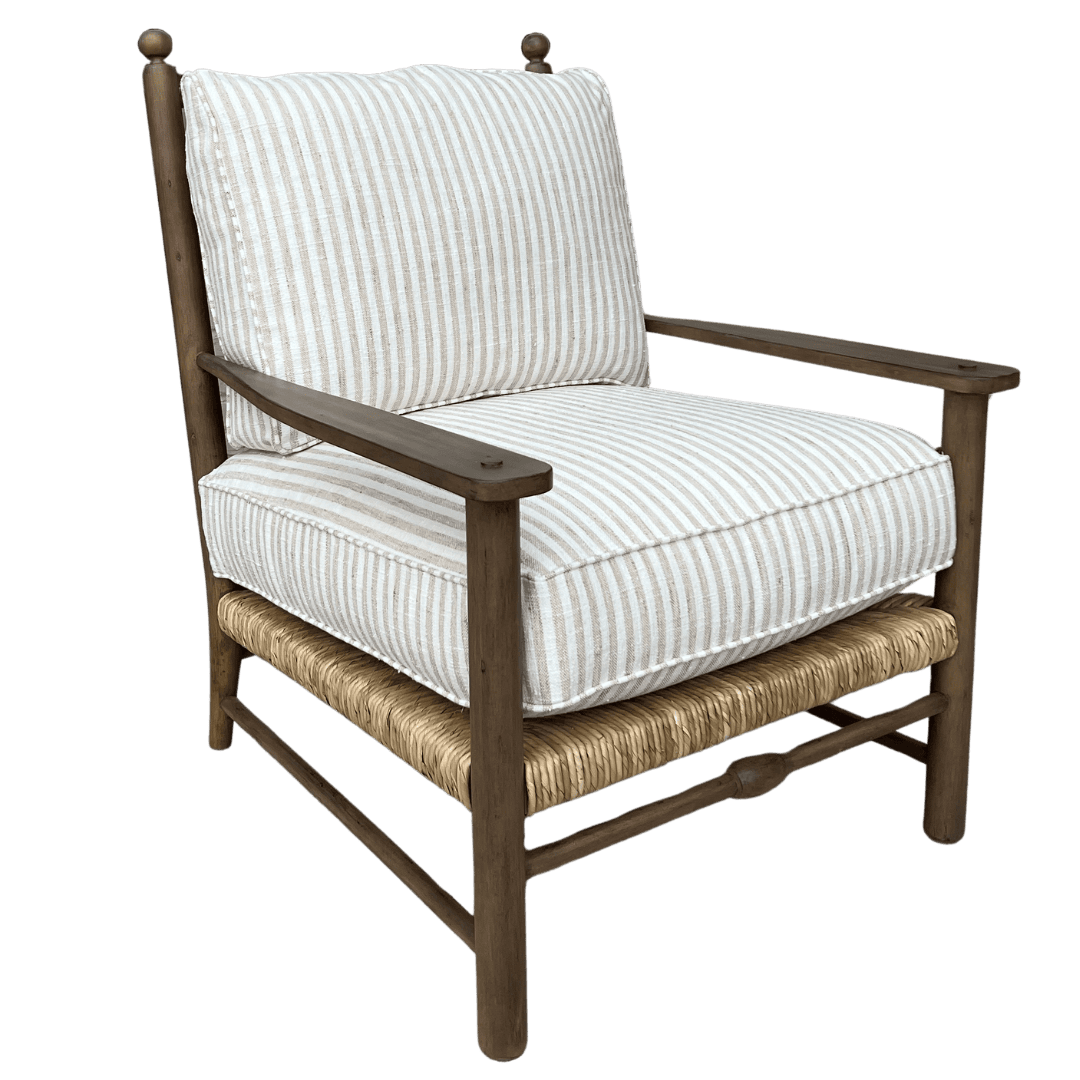 CR Laine June Rush Chair