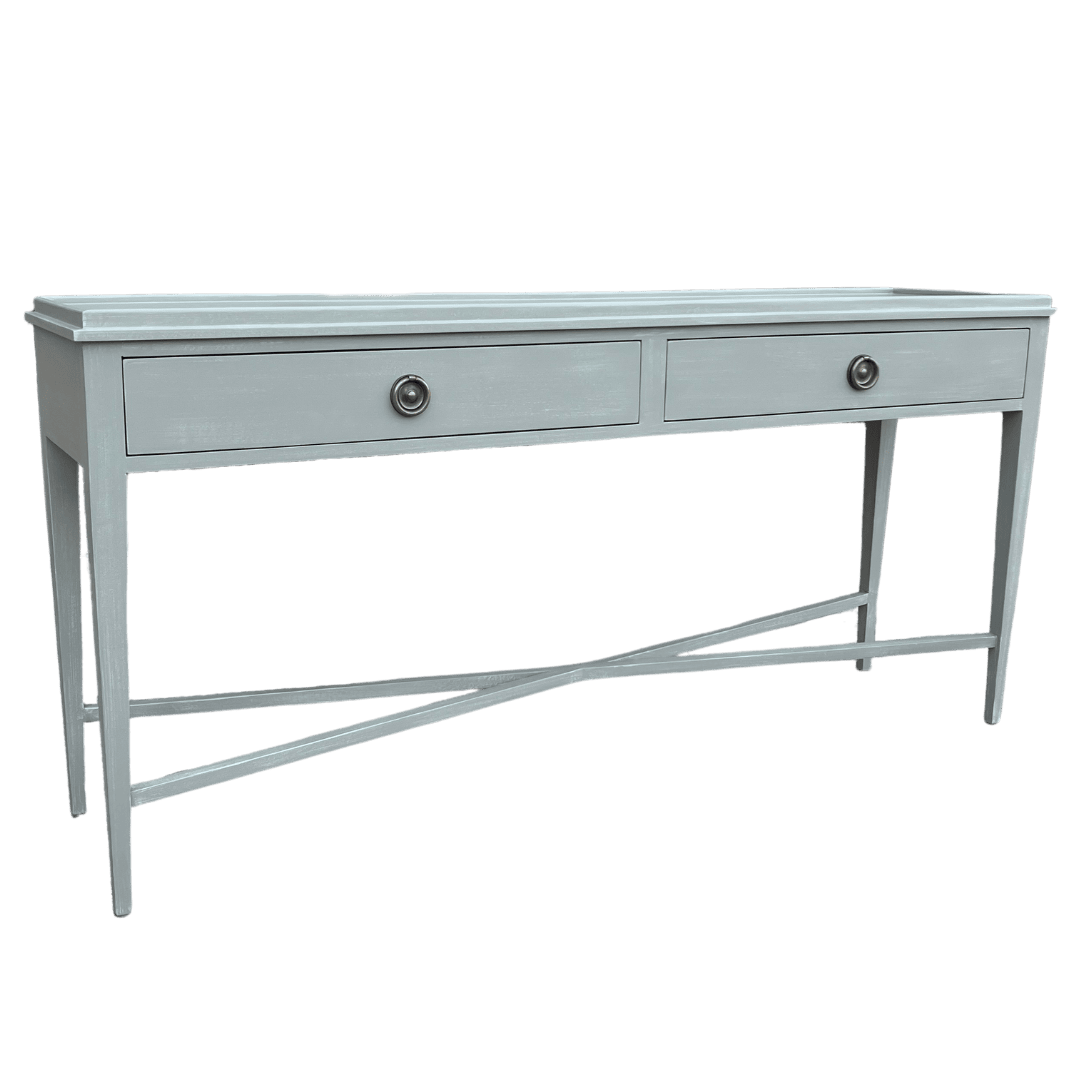 Kingston Console Table