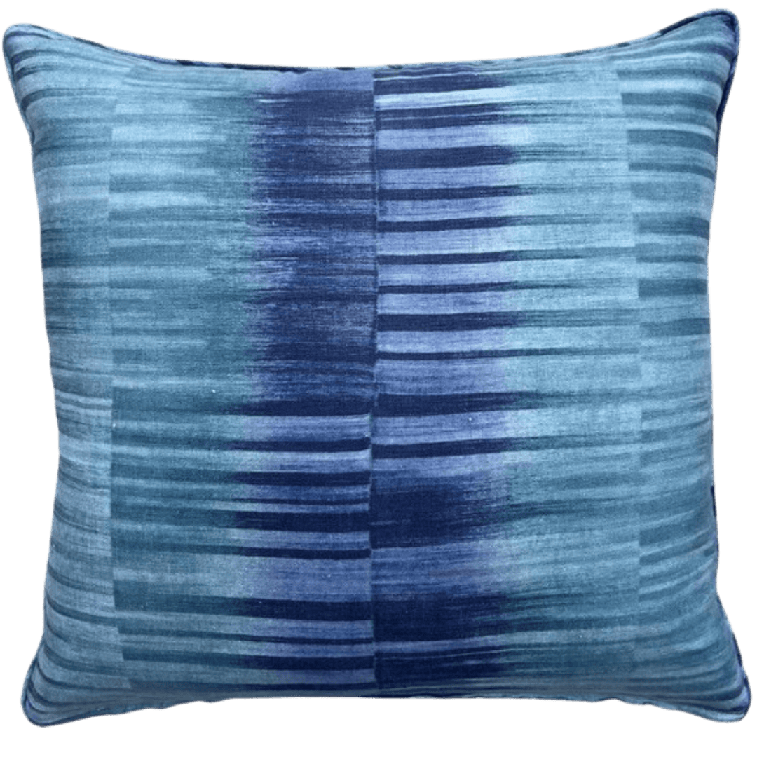 Laguna Pillow