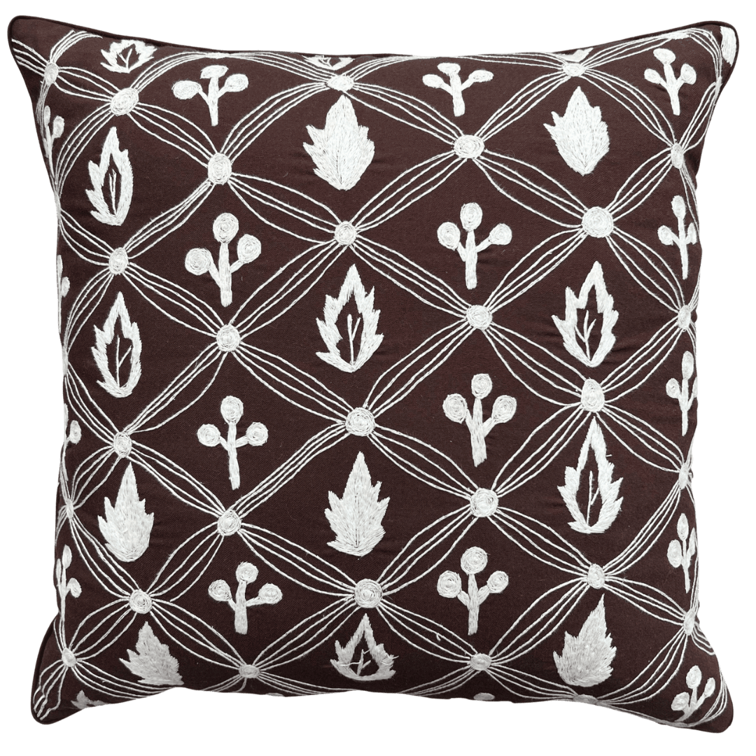 Lola Pillow