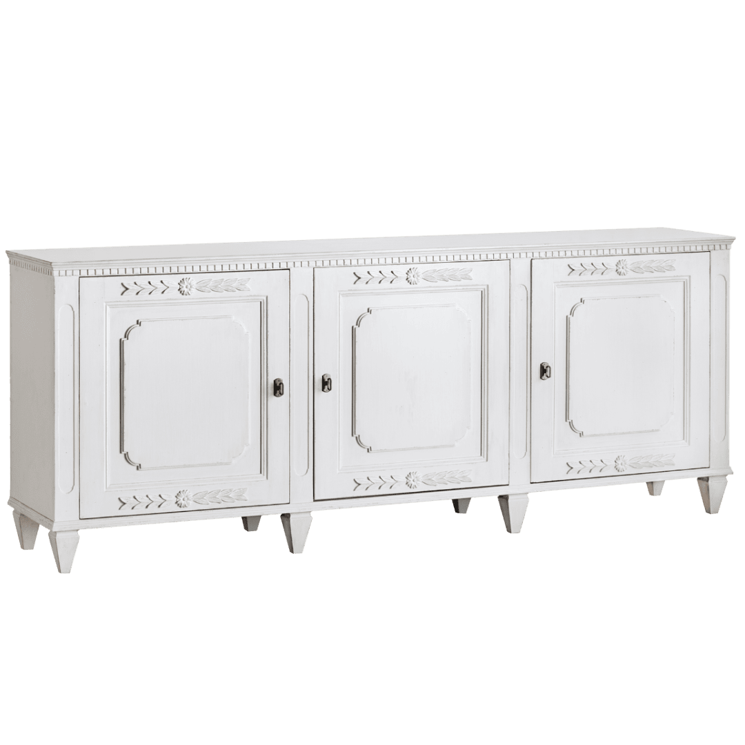 Eloquence® Parnassus Sideboard
