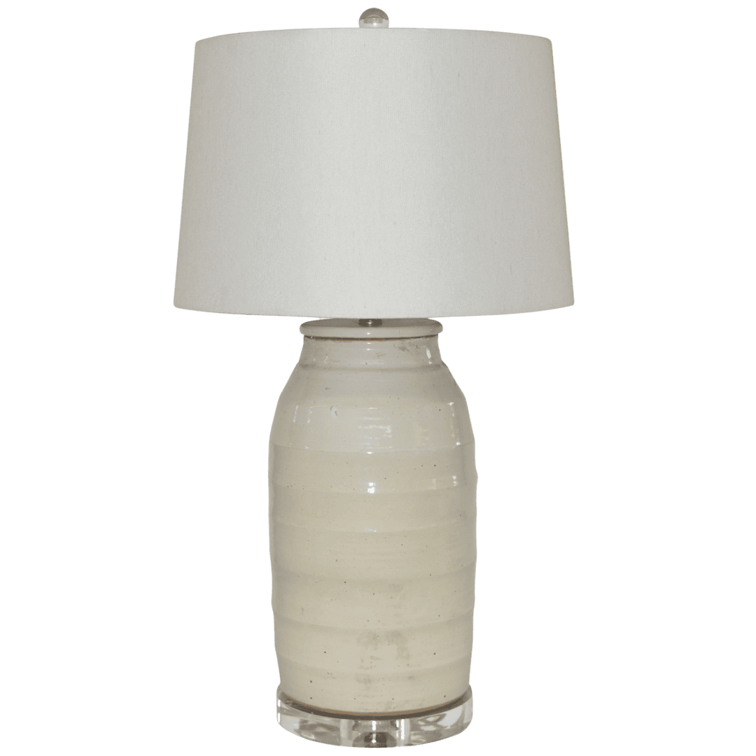 Paros Table Lamp